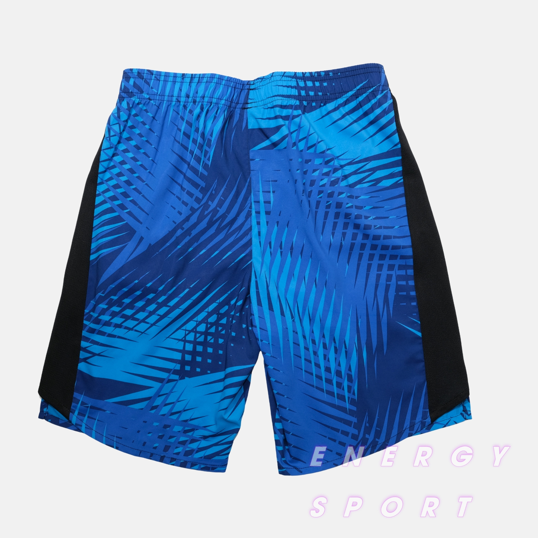 Quần Short Thể Thao Nam Nike Challenger Running