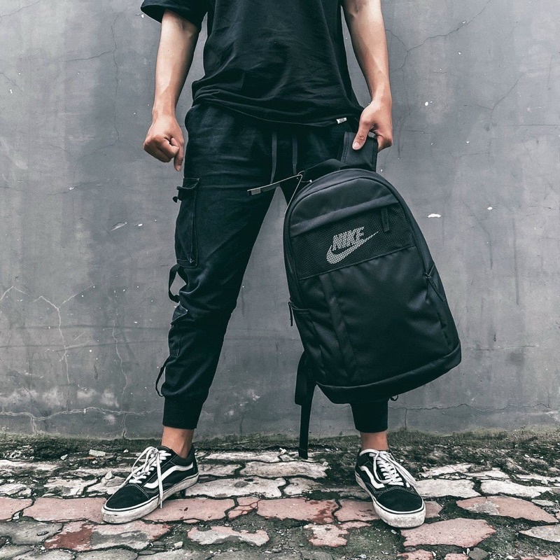 Balo Thể Thao Nike Elemental LBR 2.0 Backpack
