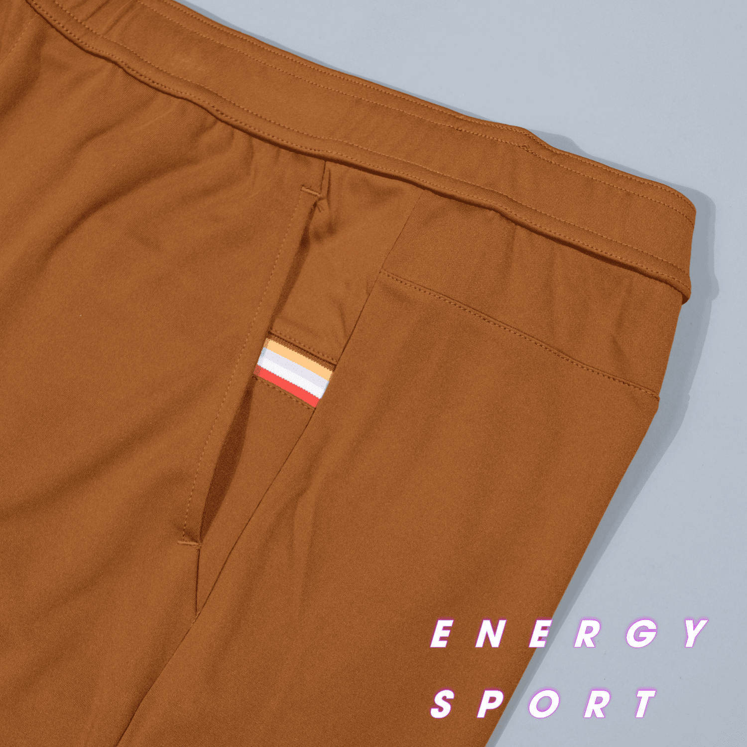 Bộ Quần Áo Thể Thao Nam Uniqlo Tennis Kei Nishikori