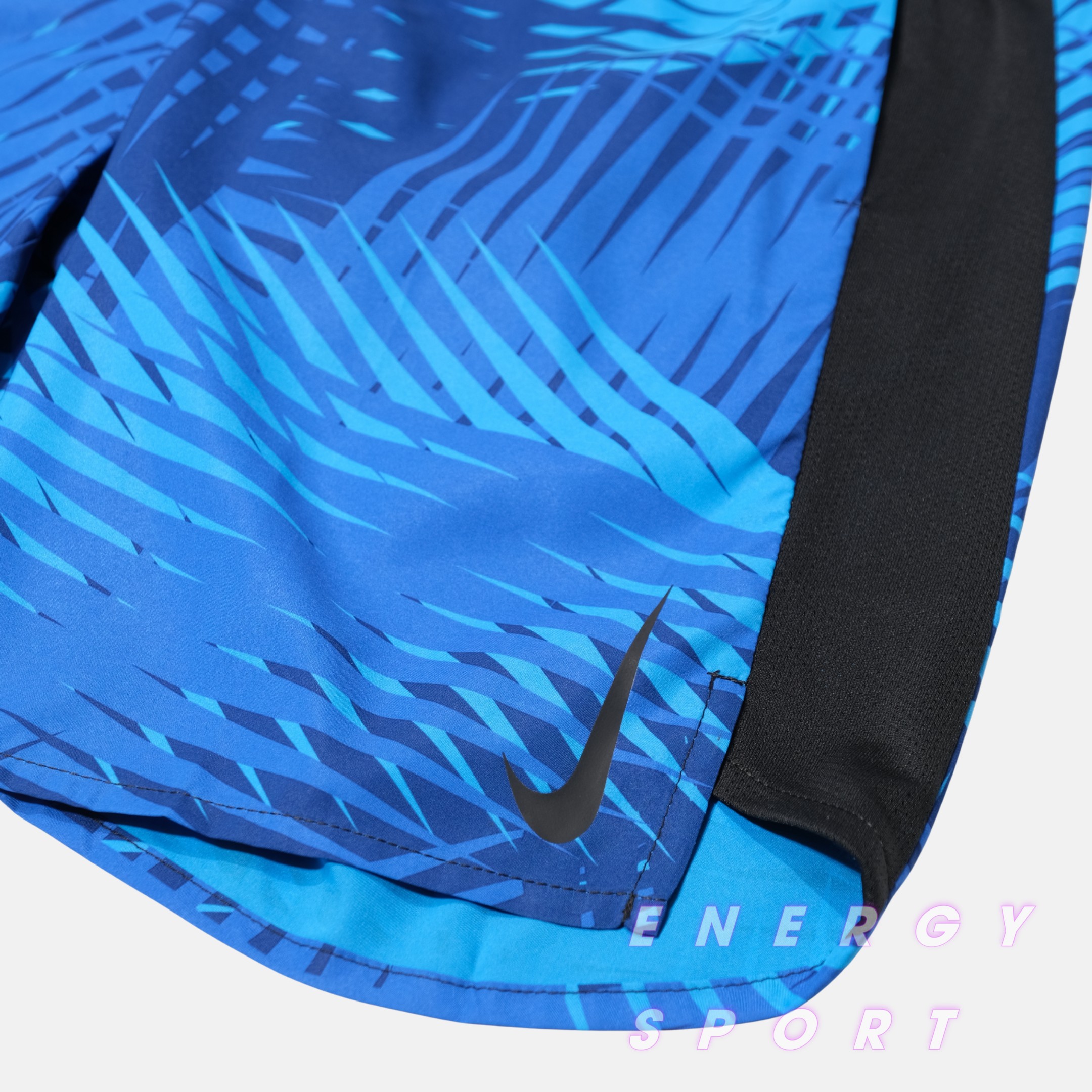 Quần Short Thể Thao Nam Nike Challenger Running