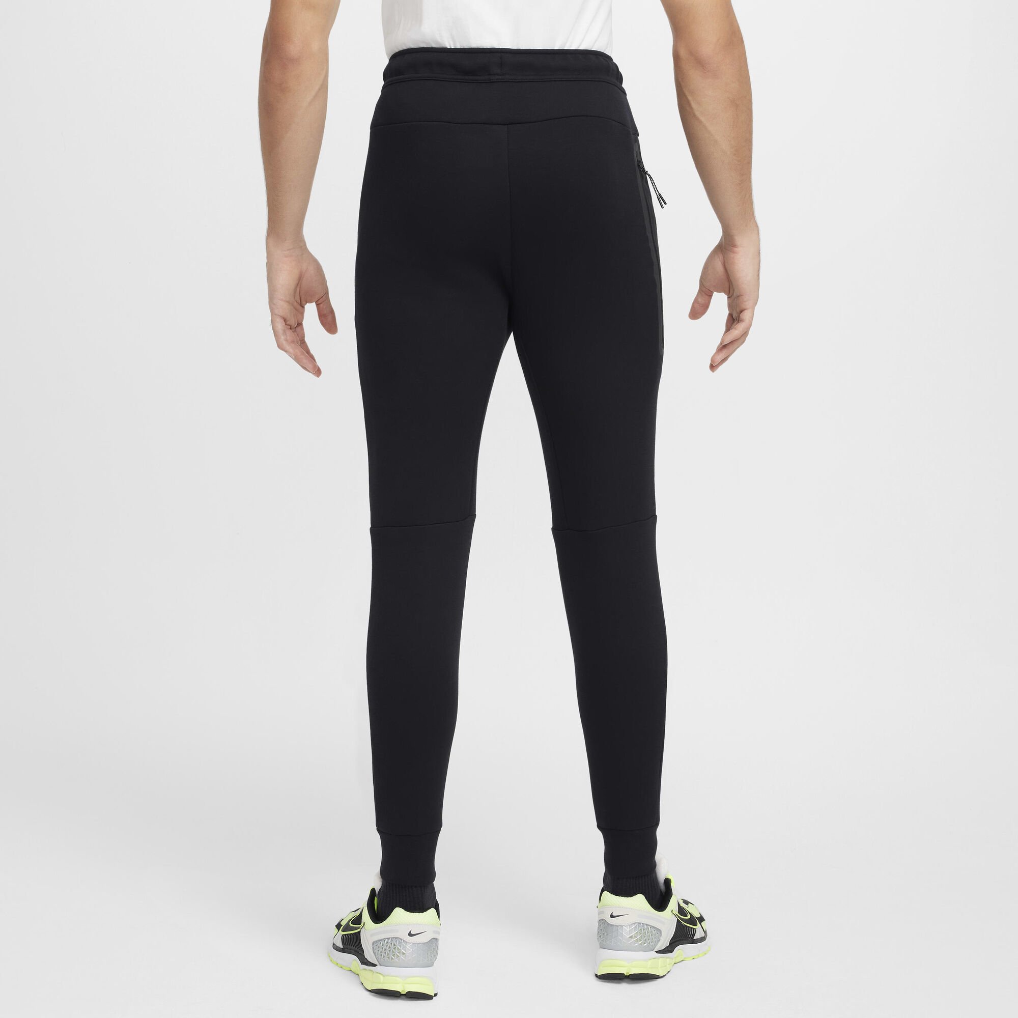Quần Dài Thể Thao Nike Sportswear Tech Fleece Joggers 2024 HV0959-010