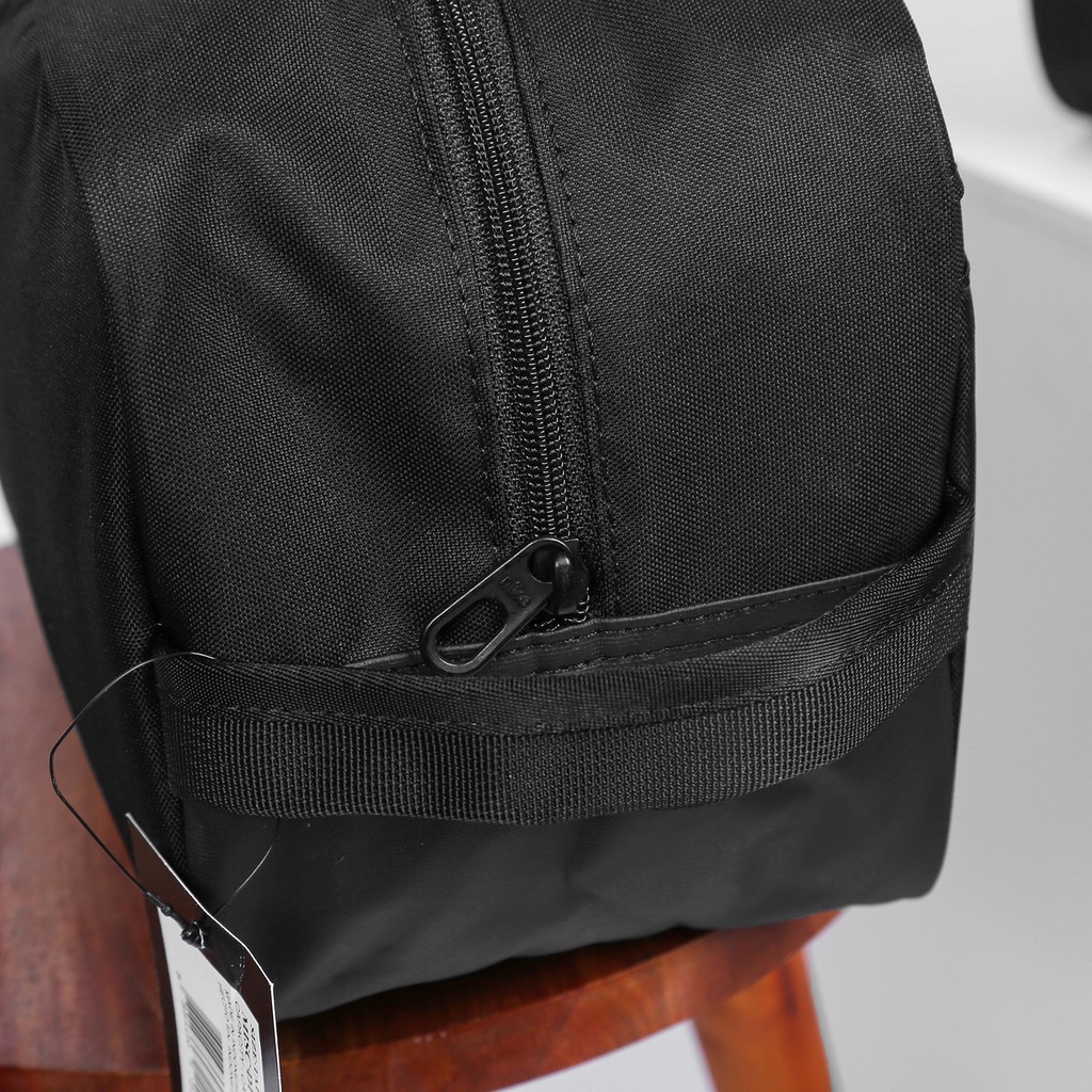 Túi Đựng Giày Thời Trang Thể Thao Nike BRSLA Brasilia BA5339 cho cả nam và nữ