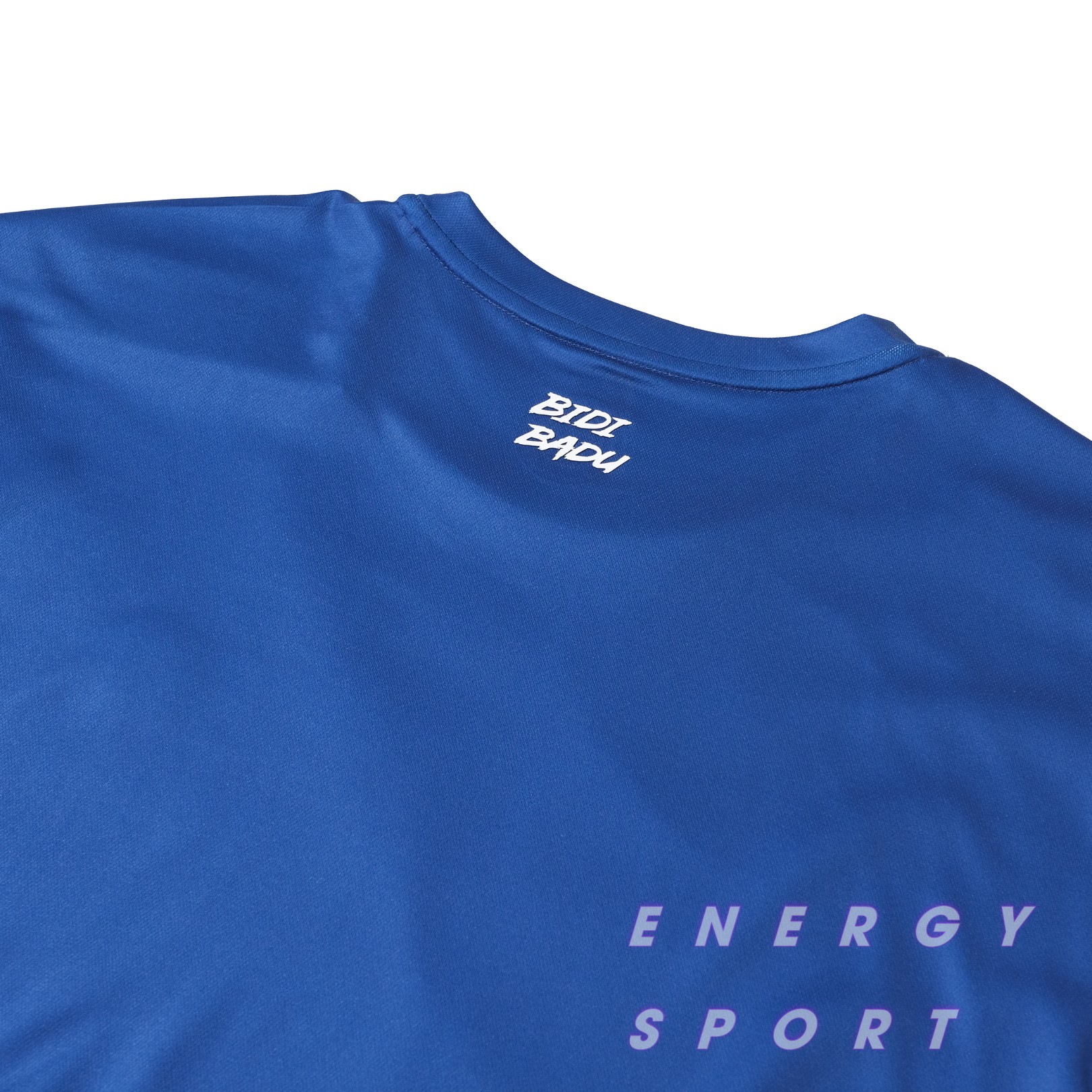 Bộ Quần Áo Thể Thao Tennis Pickleball Nam BIDI BADU Kaleido