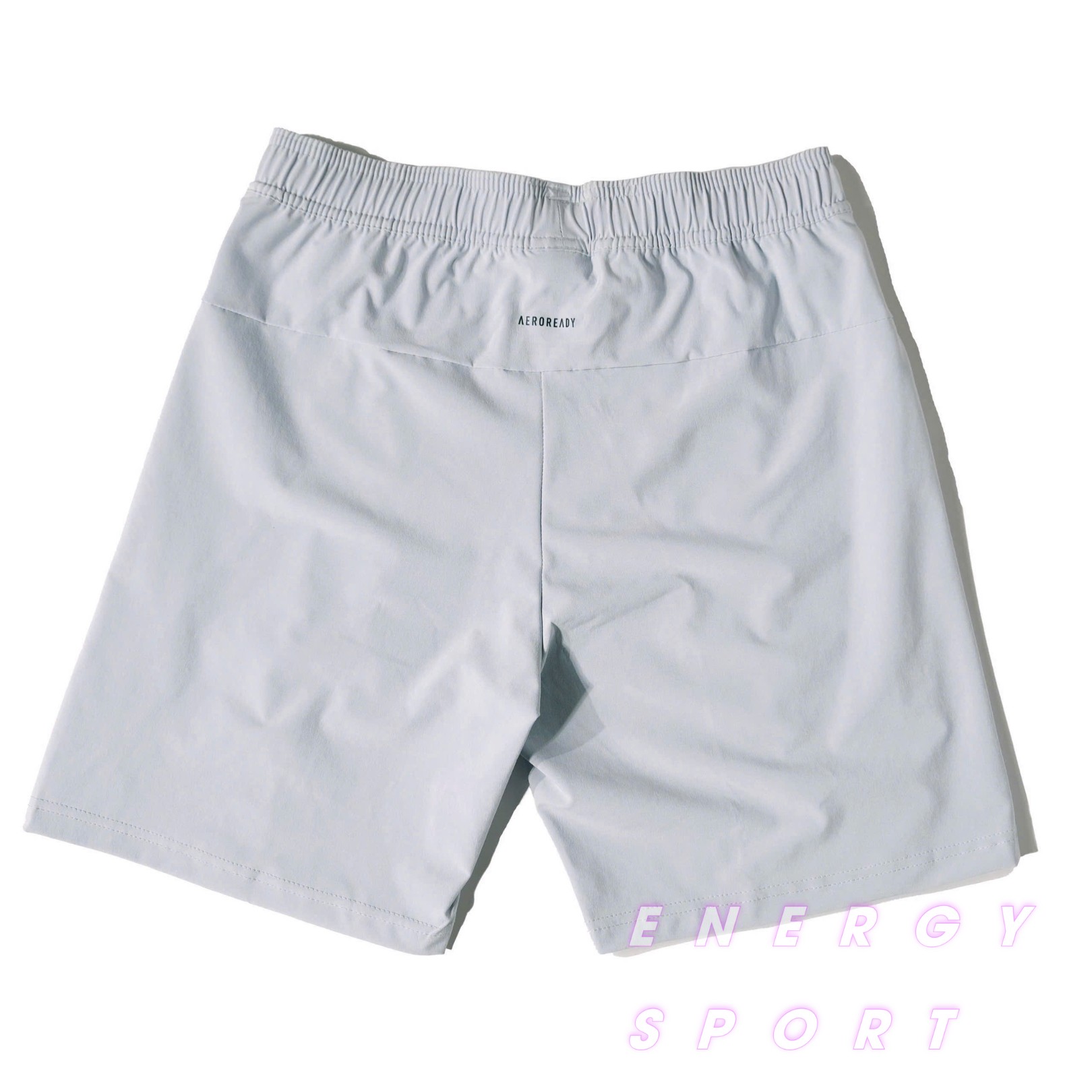 Quần Short Thể Thao Nam Designed Trainning