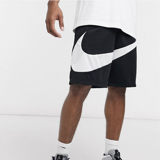Quần Short Thể Thao Nam Nike Big Swoosh Woven Classic
