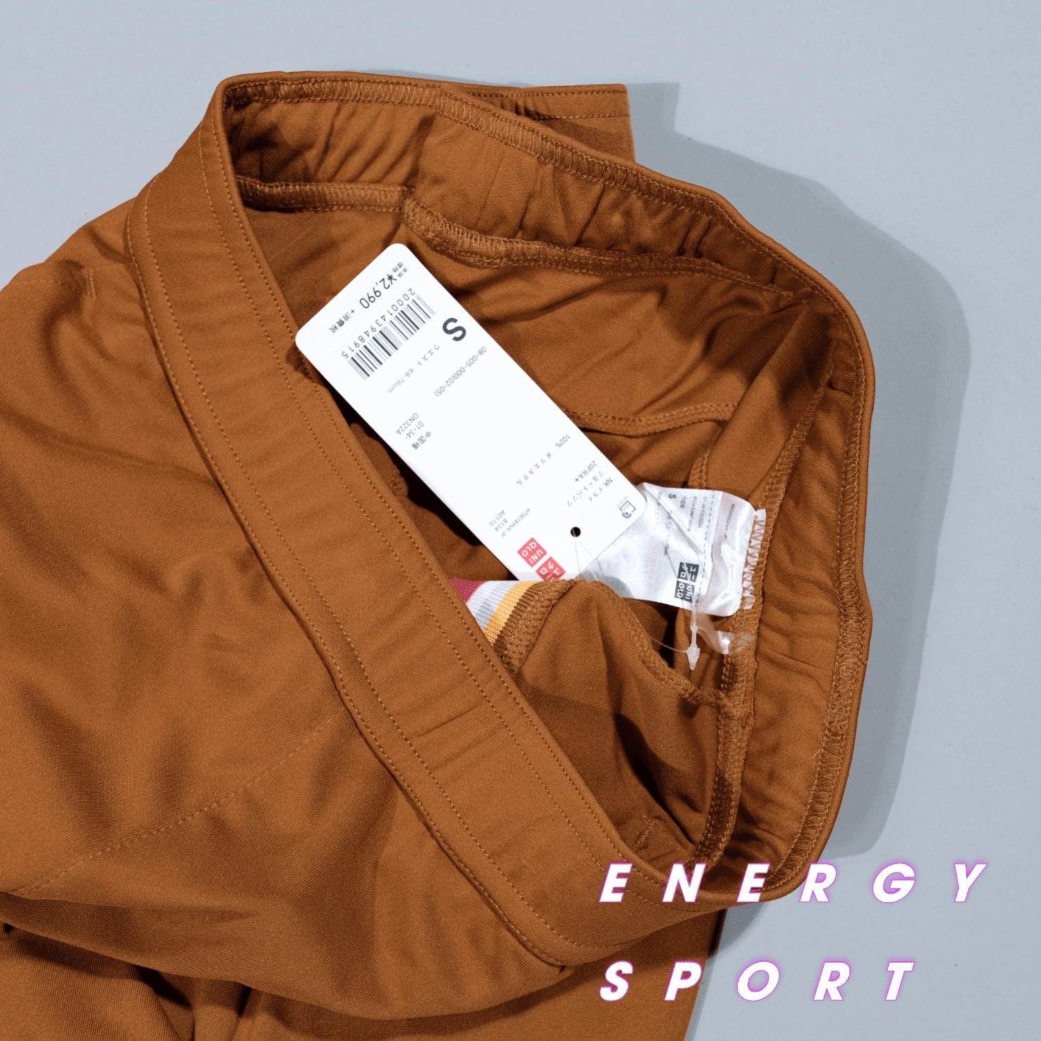 Bộ Quần Áo Thể Thao Nam Uniqlo Tennis Kei Nishikori