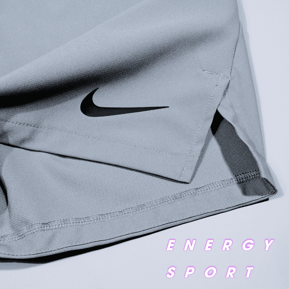 Quần Short Thể Thao Nam Nike Pro Flex Vent Max - CJ1957 084