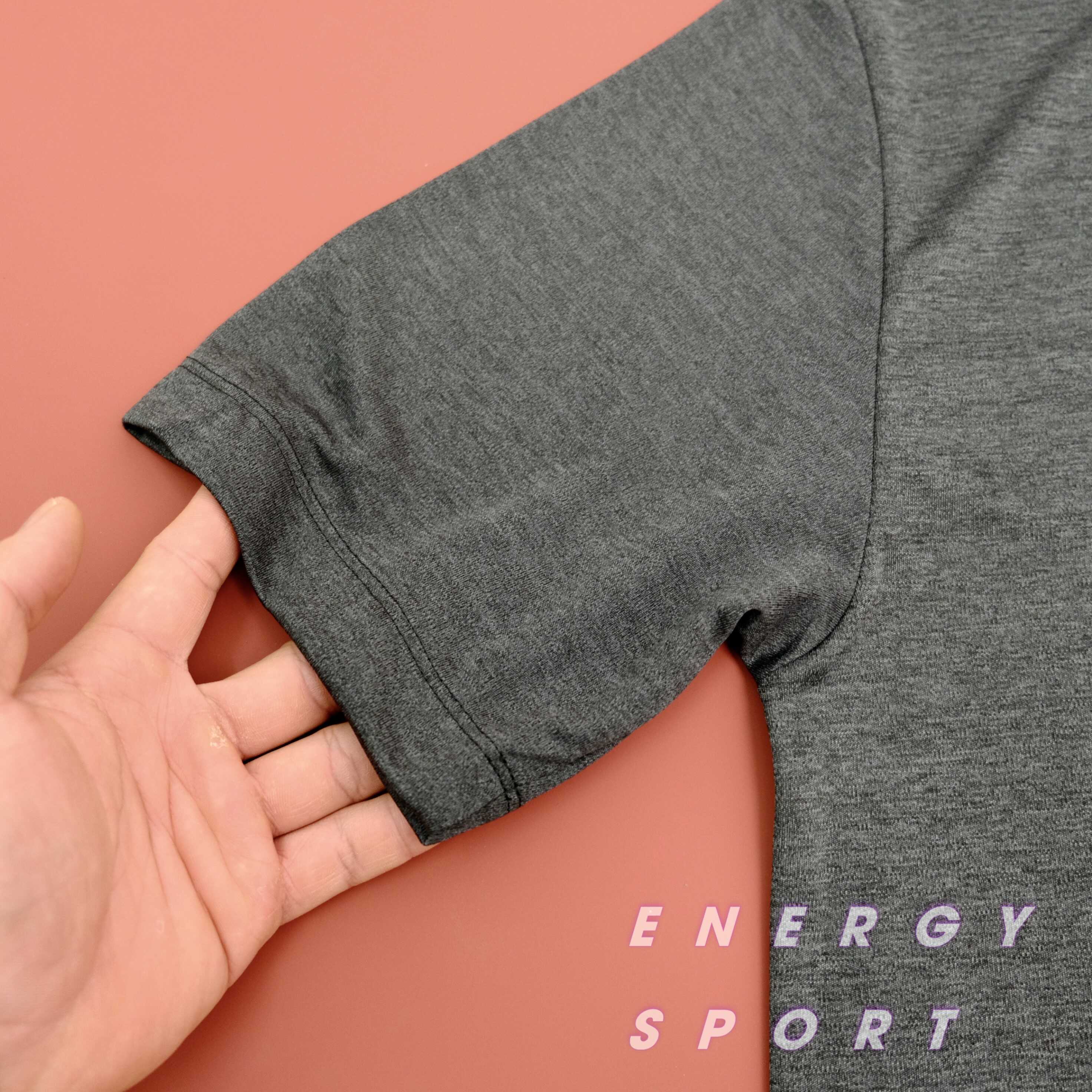 Áo Thun Polo Nam Nike Dri-FIT ADV Vapor Engineered Golf - Xám