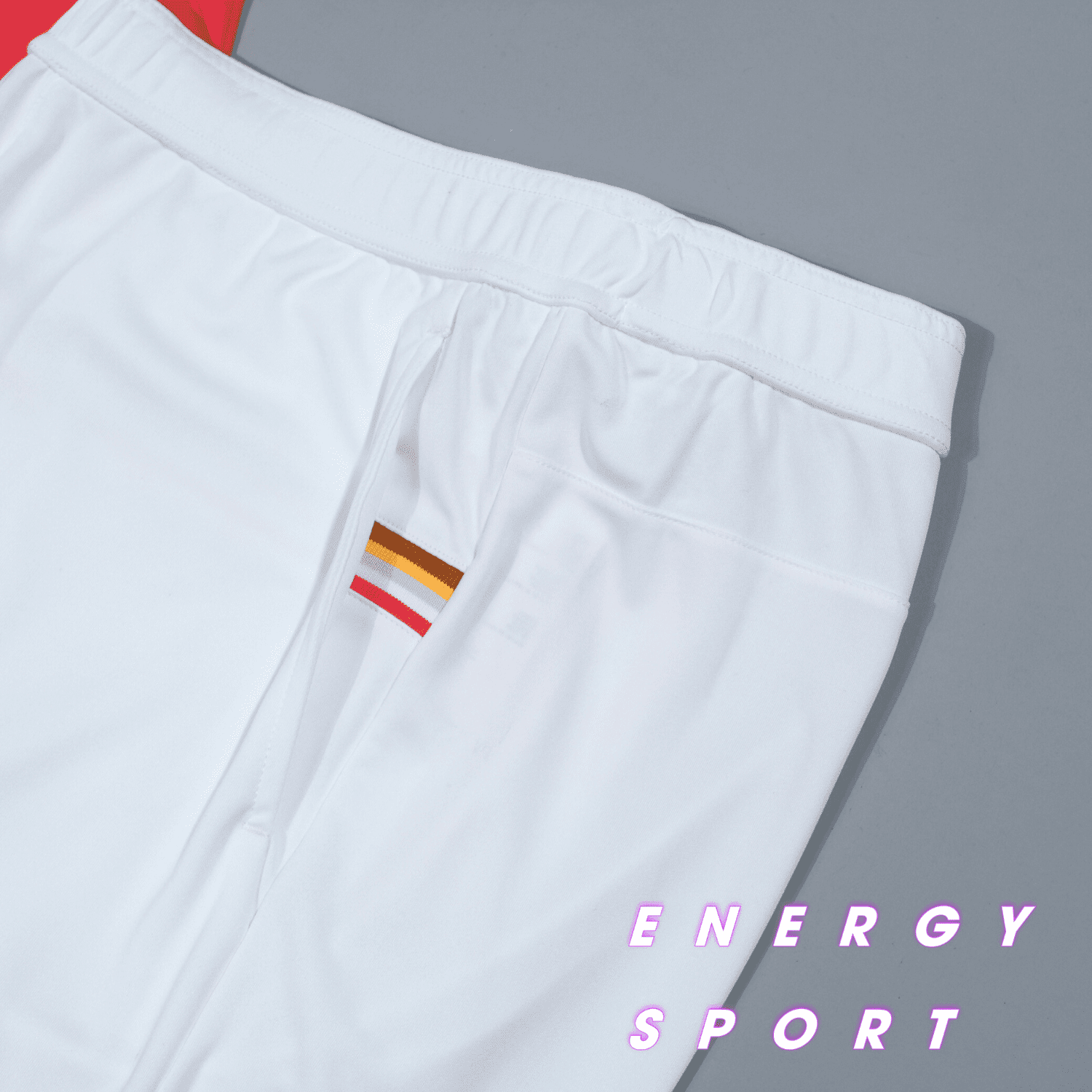 Bộ Quần Áo Thể Thao Nam Uniqlo Tennis Kei Nishikori