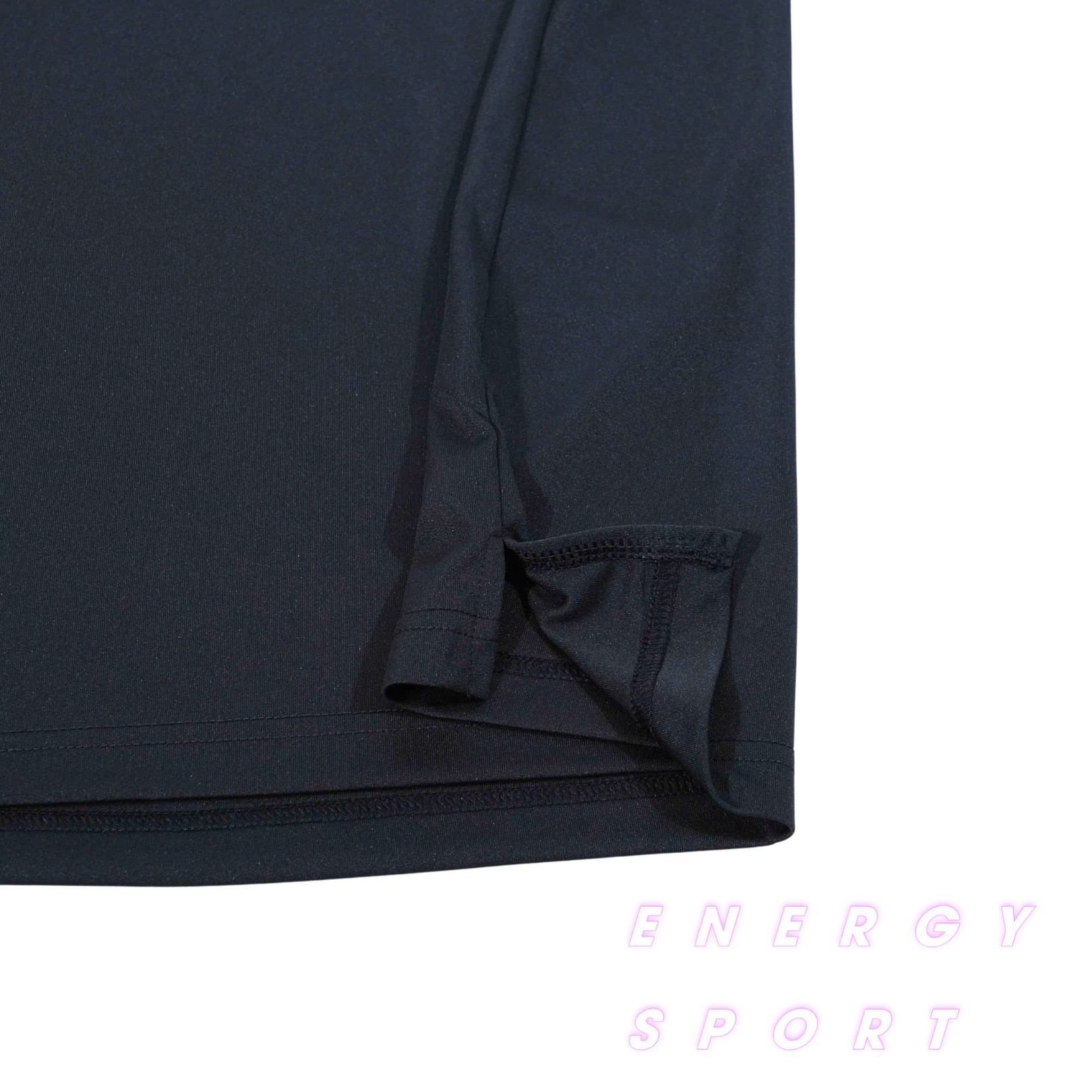 Áo Thun Nam ADIDAS Gym Training - IP2310