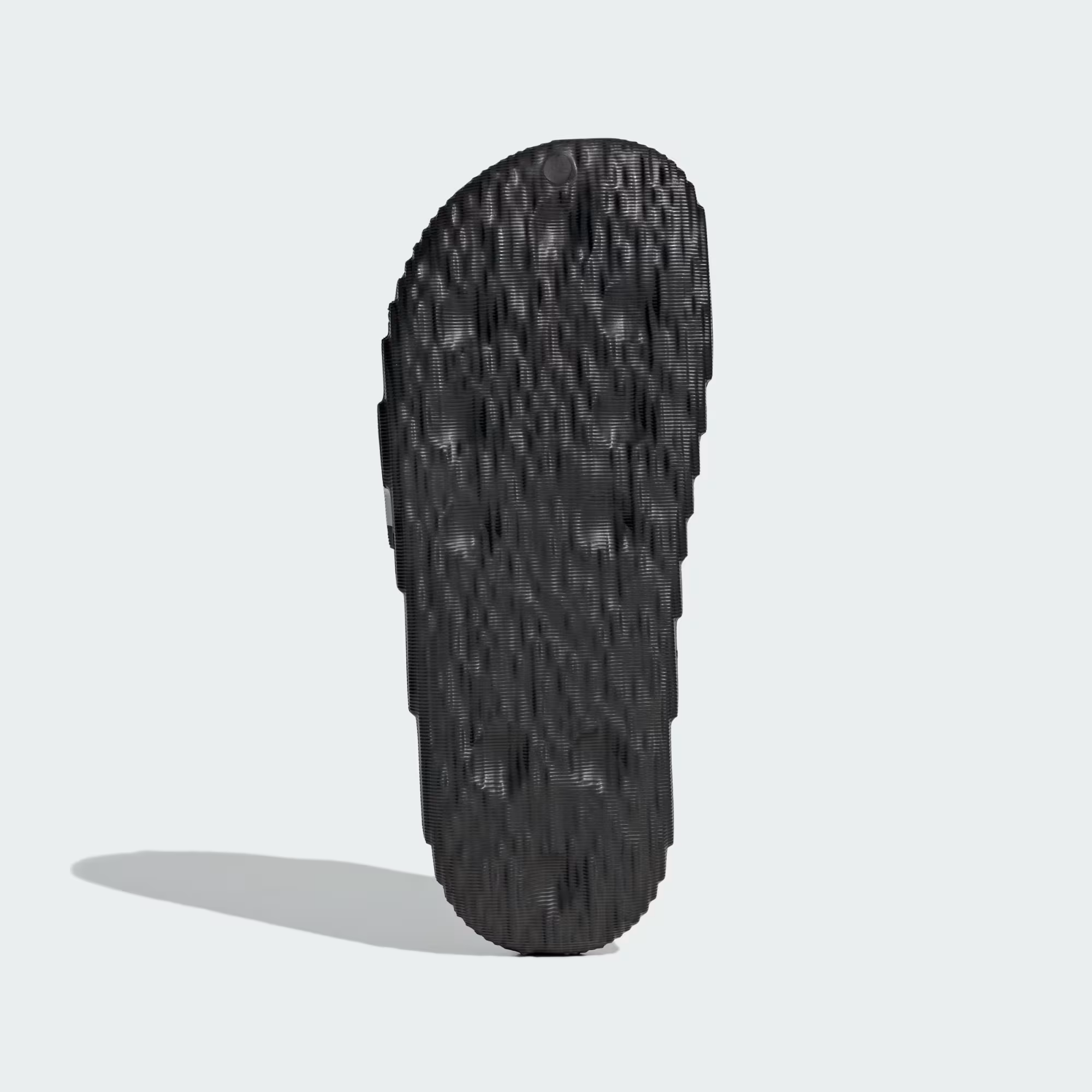 Dép Adidas Unisex Adilette 22 Slides 'Core Black' - IF3670