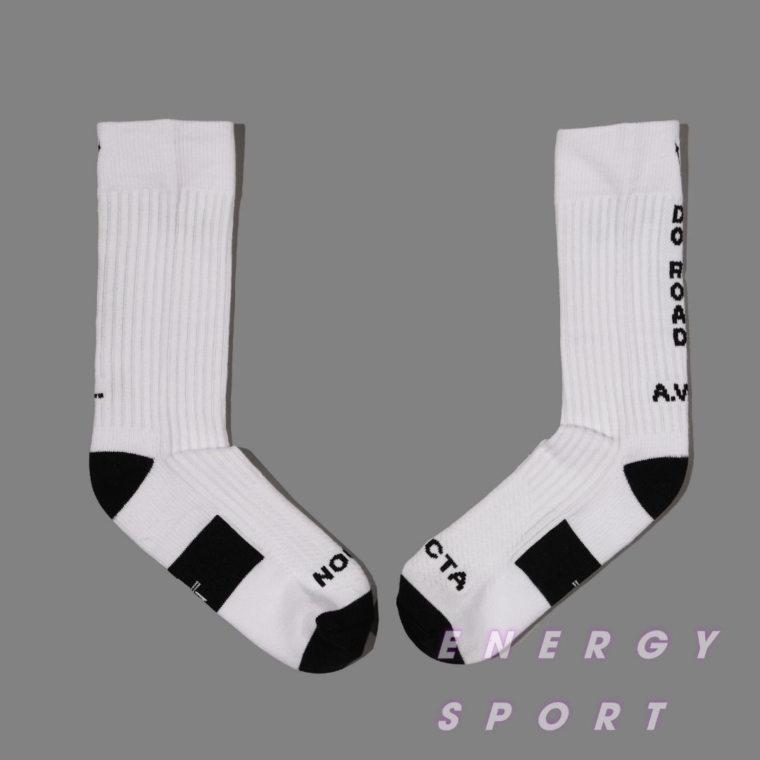 Vớ/ Tất Nike x Nocta DO ROAD Chính Hãng