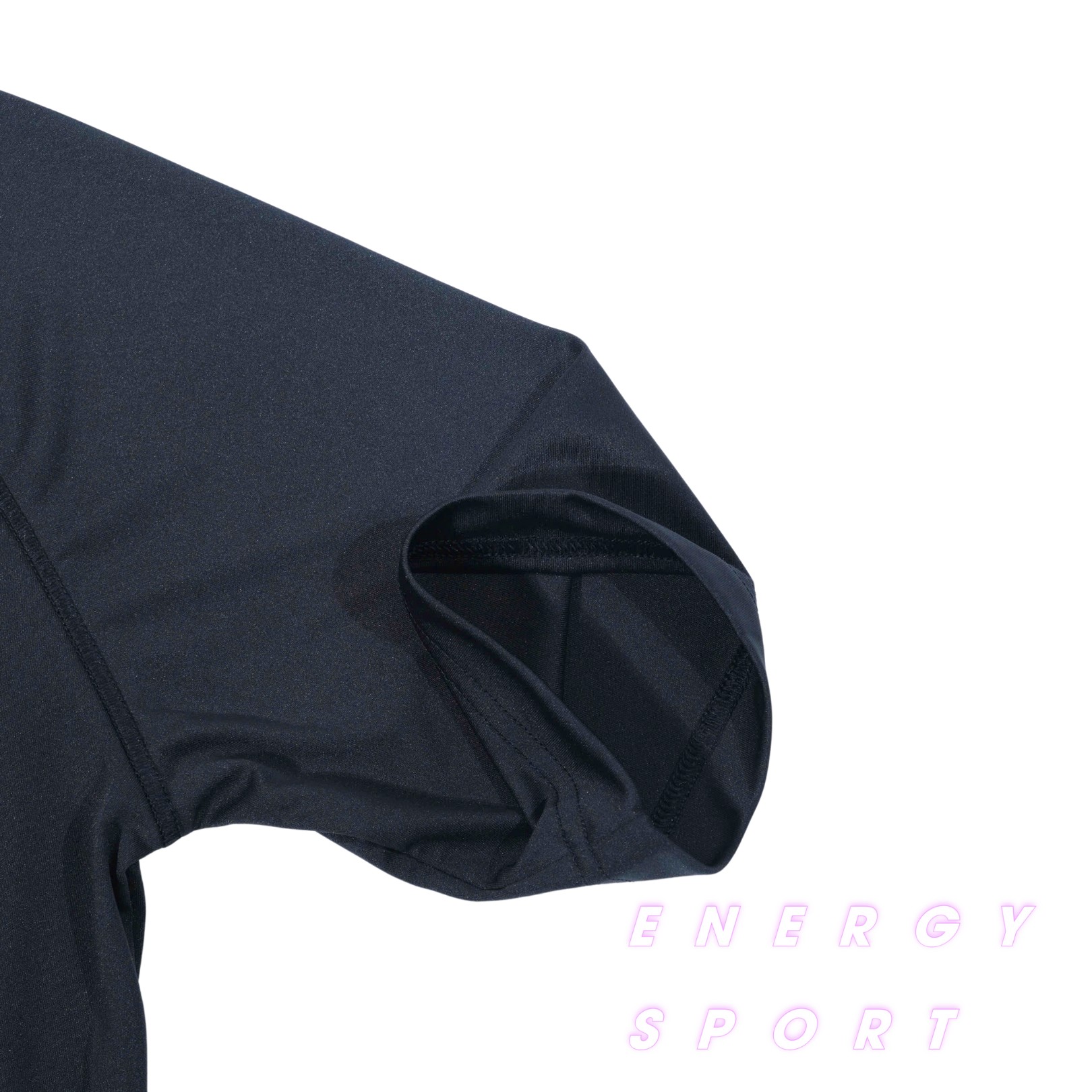 Áo Thun Nam ADIDAS Gym Training - IP2310