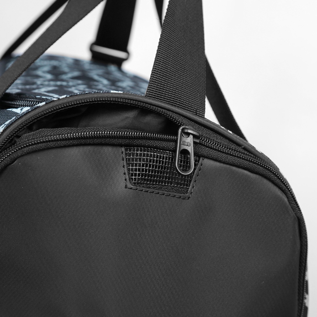 Túi Trống GYM - Thể Thao - Du lịch Nike Brasilia Duffel - DA8304