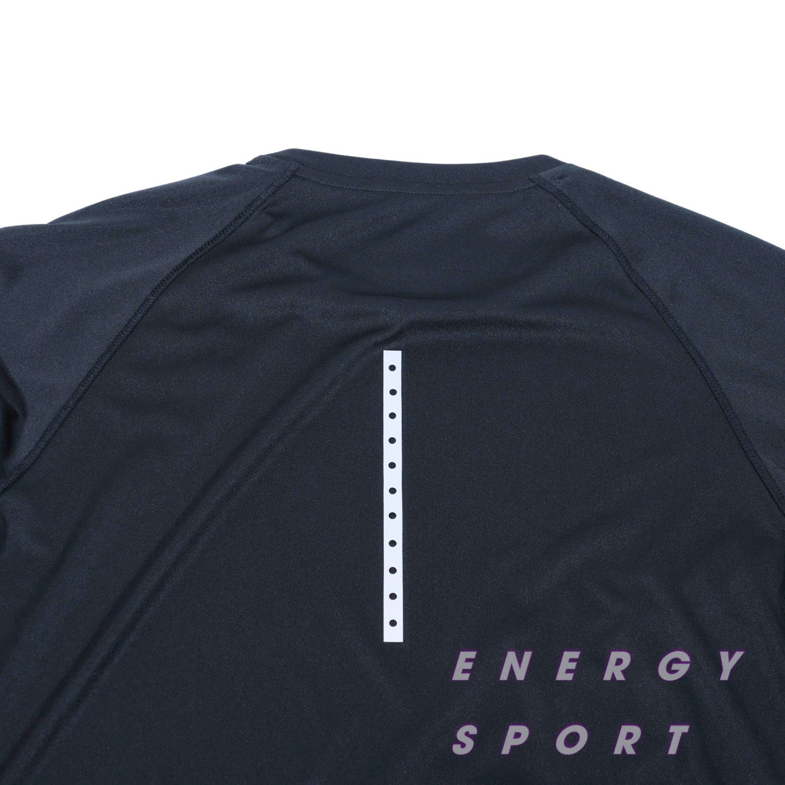 Áo Thun Nam ADIDAS Gym Training - IP2310