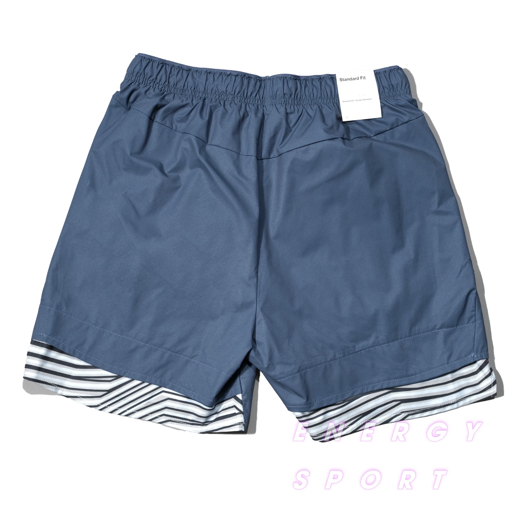 Bộ Quần Áo Thể Thao Tennis Pickleball Nam NK Court Dri-FIT ADV Slam Paris DV0692-015