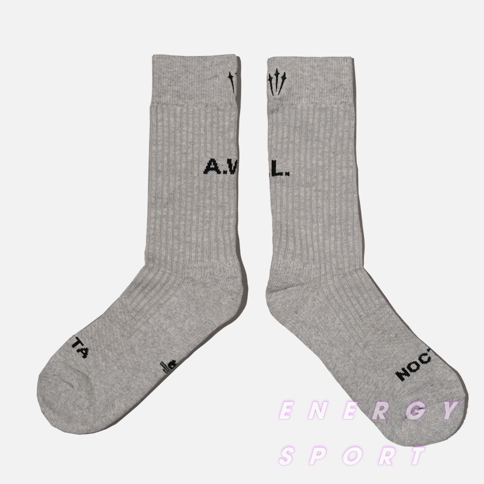 Vớ/ Tất Nike x Nocta C.L Chính Hãng