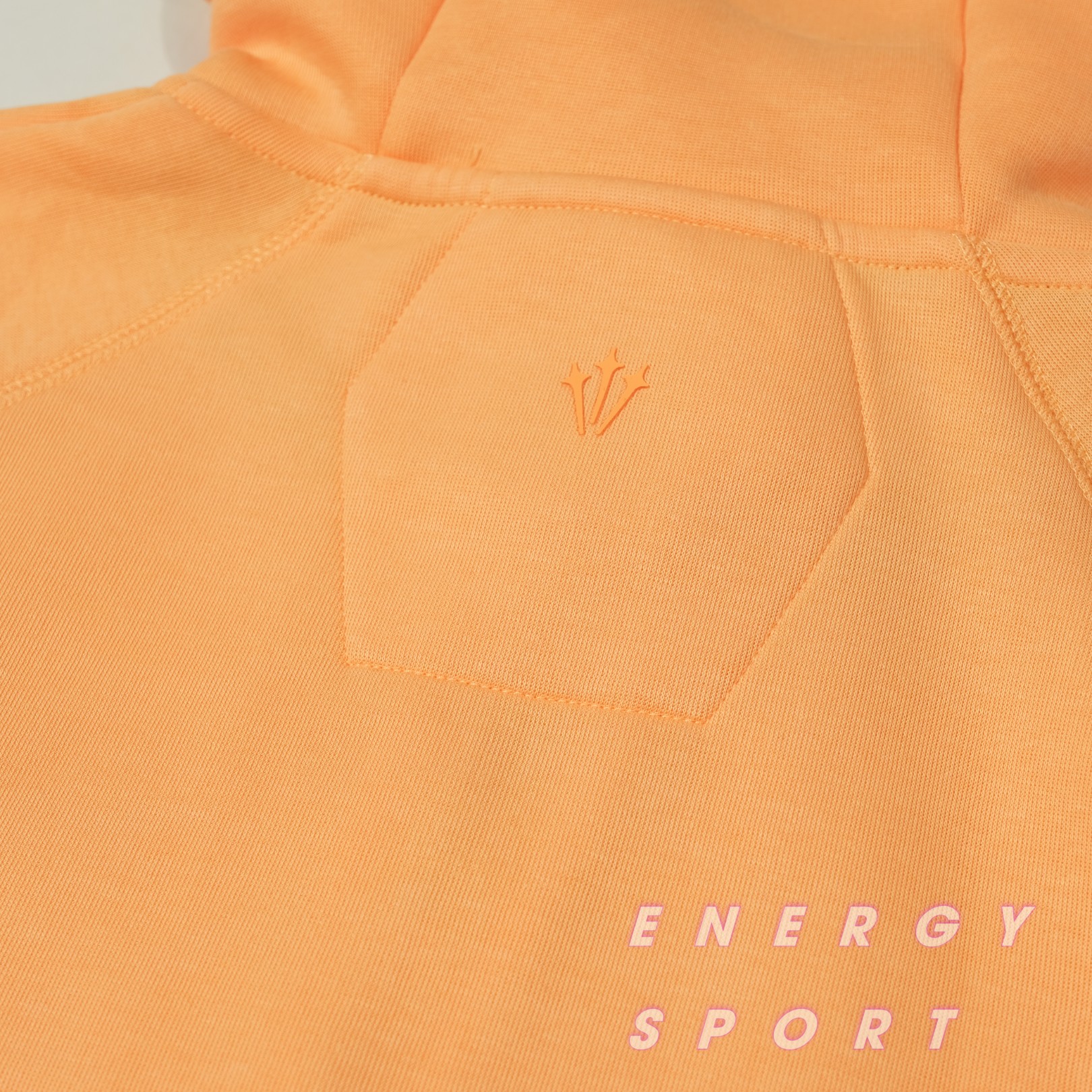 Quần Áo Thể Thao Nike Tech Full Zip X Nocta - CAM