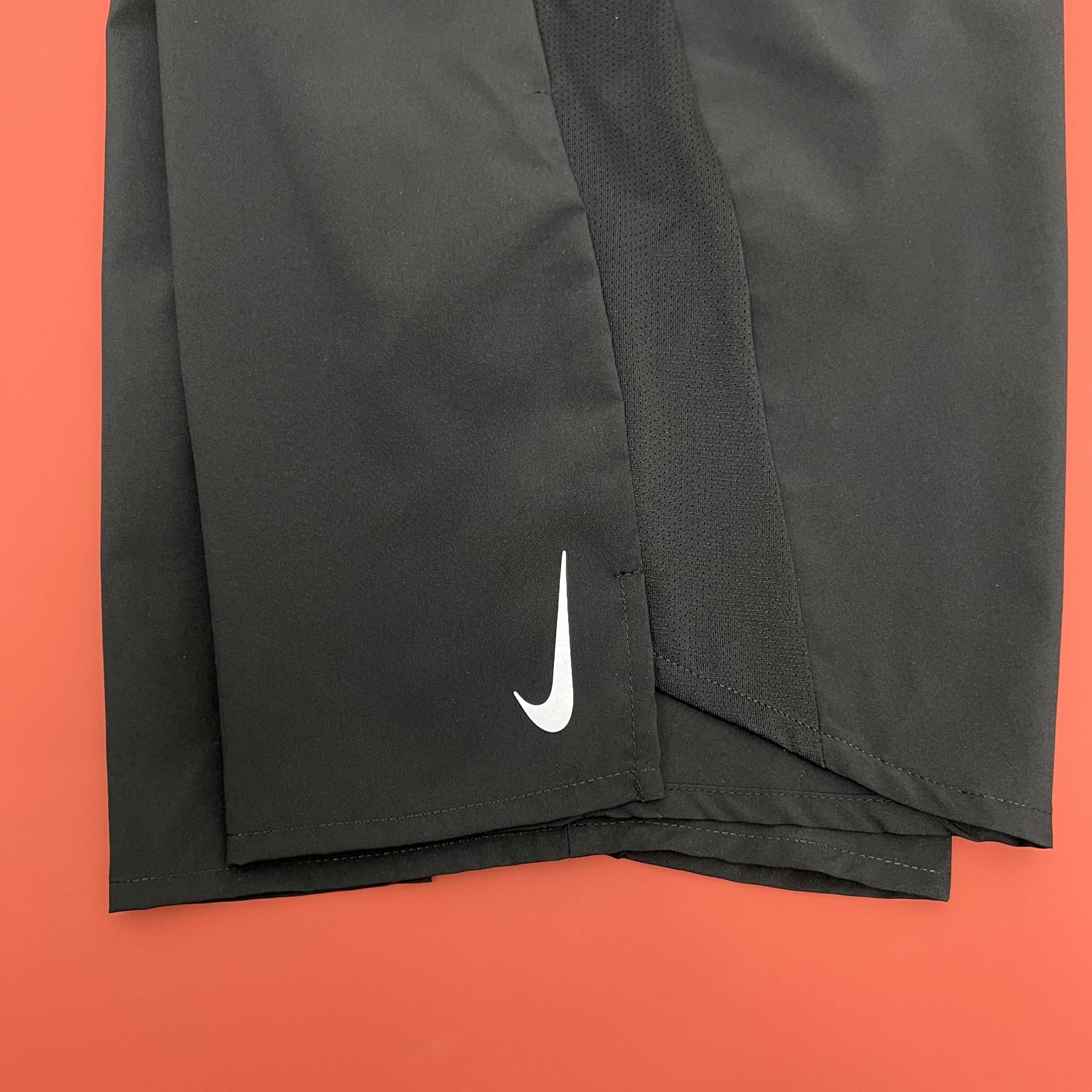 Quần Short Thể Thao Nam Nike Challenger Running