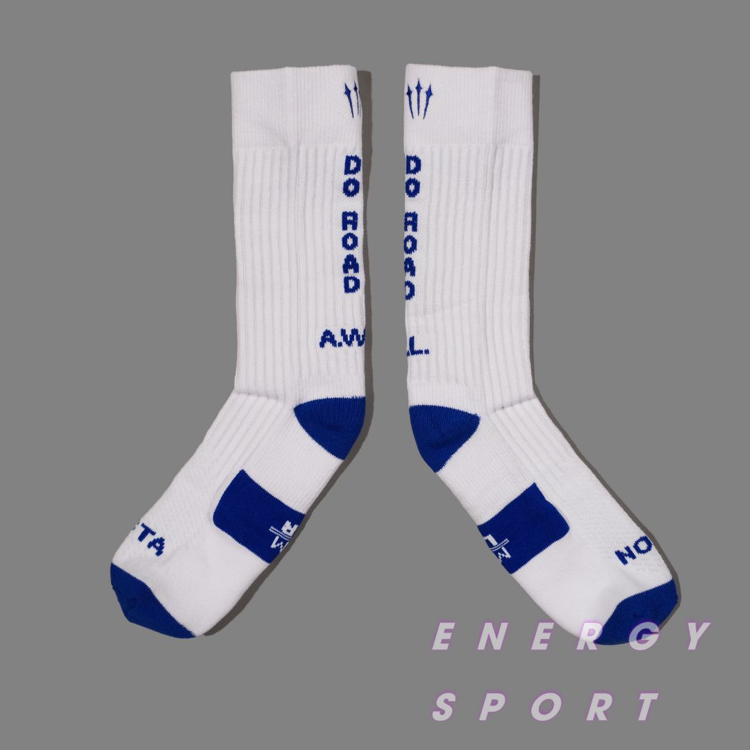 Vớ/ Tất Nike x Nocta DO ROAD Chính Hãng