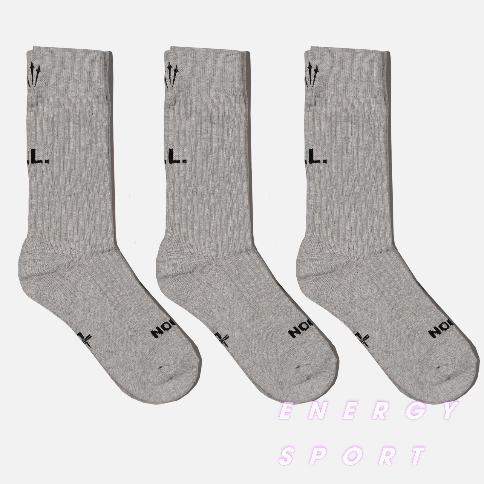 Vớ/ Tất Nike x Nocta C.L Chính Hãng