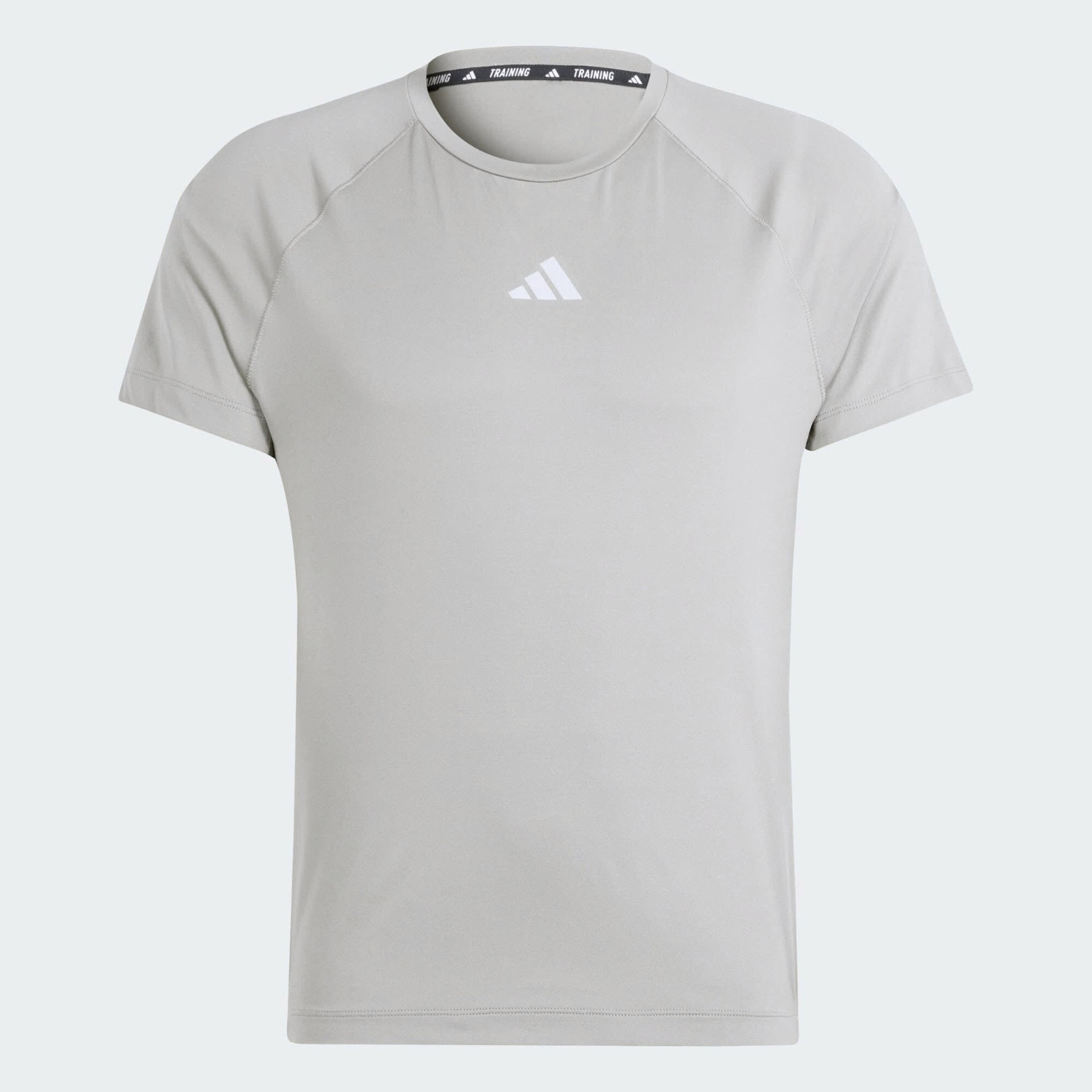 Áo Thun Nam Adidas Gym Training - IR5875