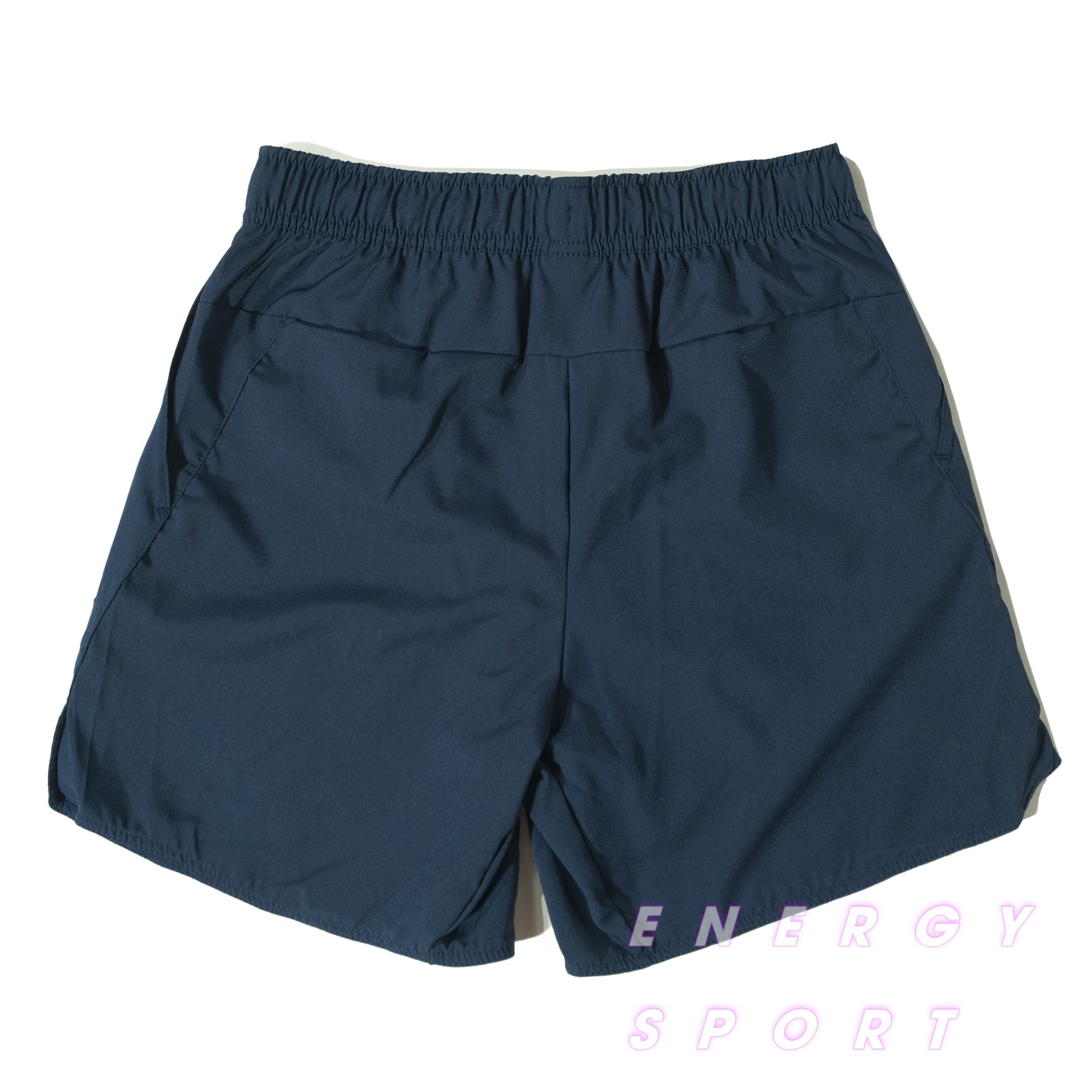 Quần Short Thể Thao Tennis Pickleball Đa Năng NK NAVY DD8329-451