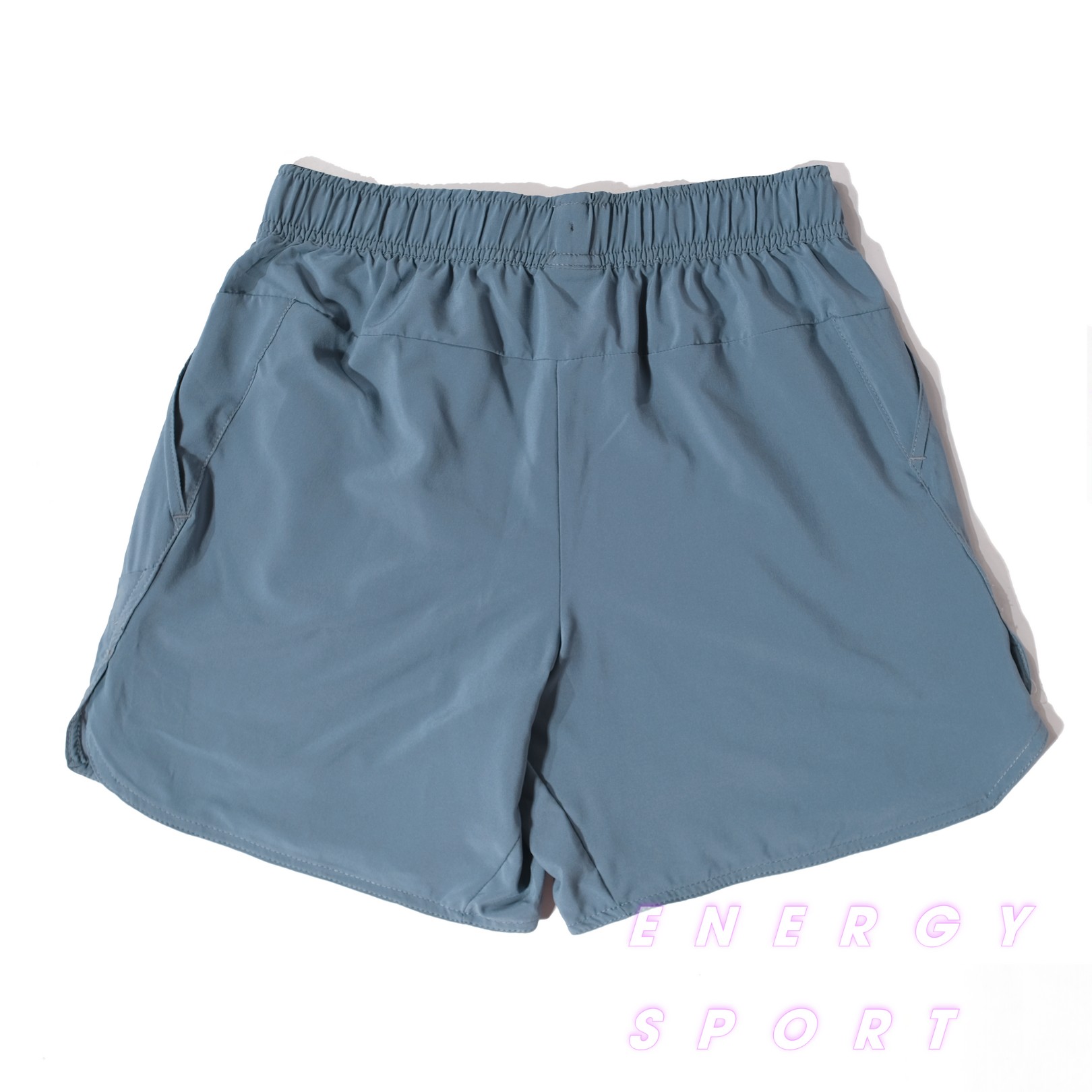 Quần Short Thể Thao Tennis Pickleball Đa Năng NK GHI DD8329-084