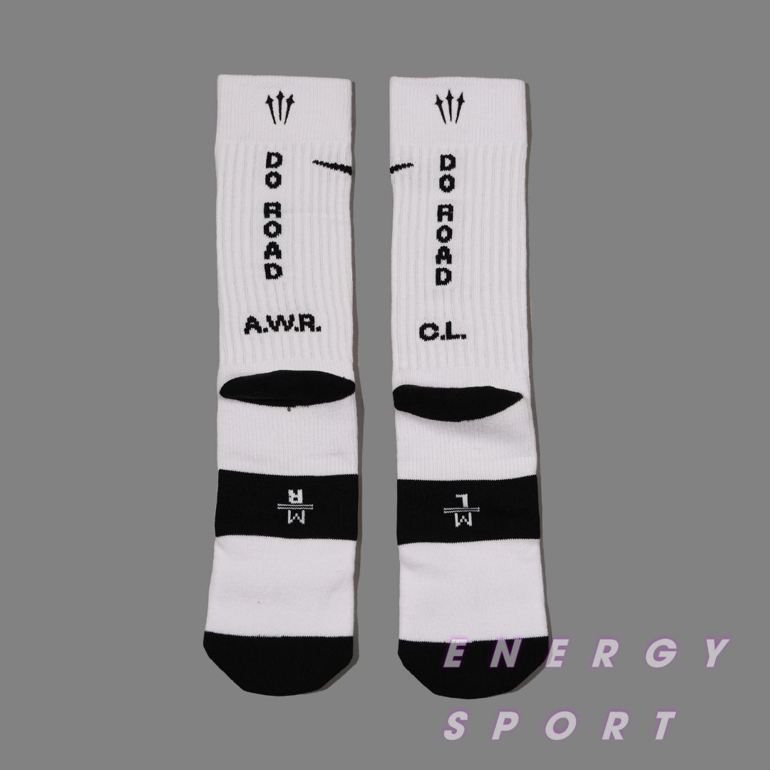 Vớ/ Tất Nike x Nocta DO ROAD Chính Hãng