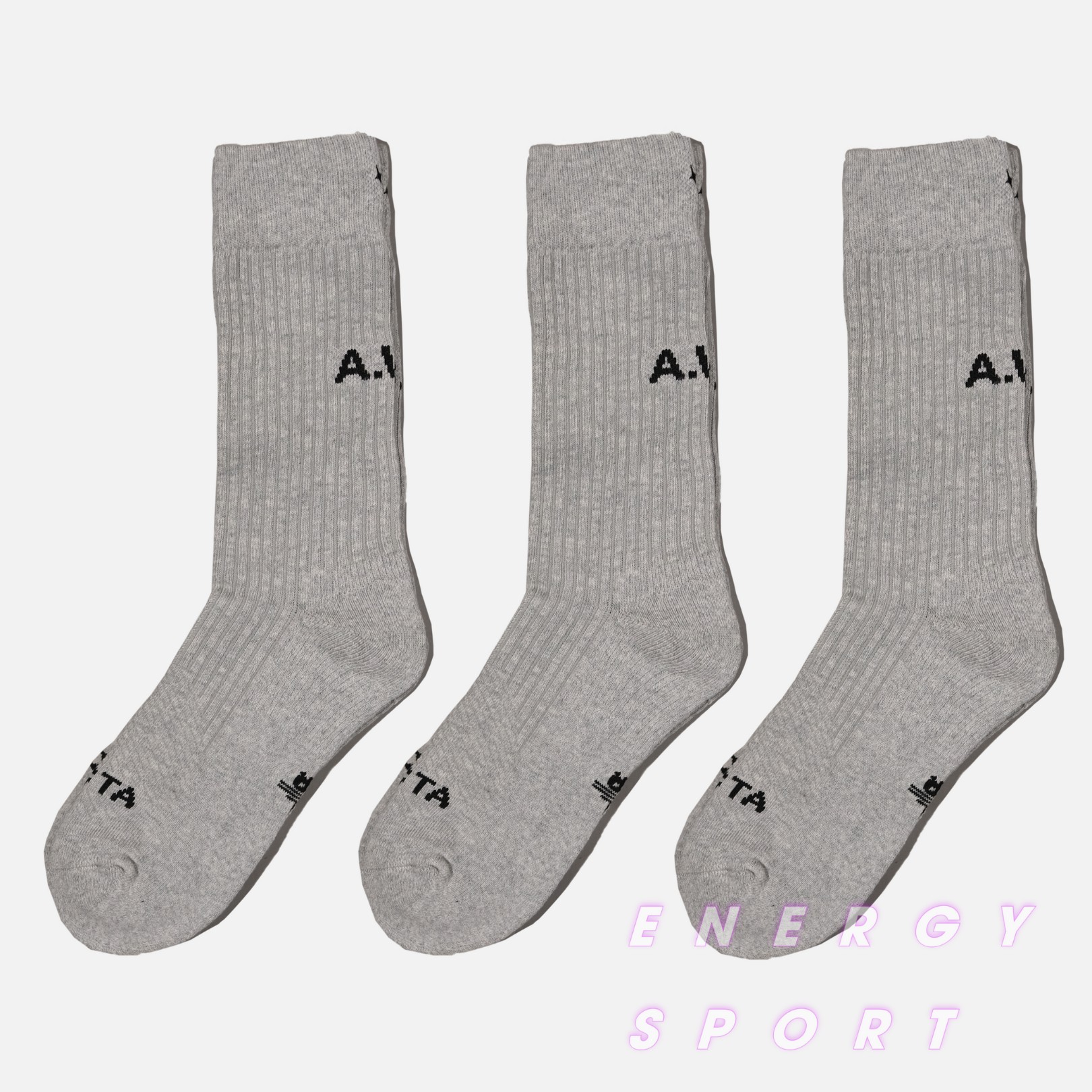 Vớ/ Tất Nike x Nocta C.L Chính Hãng