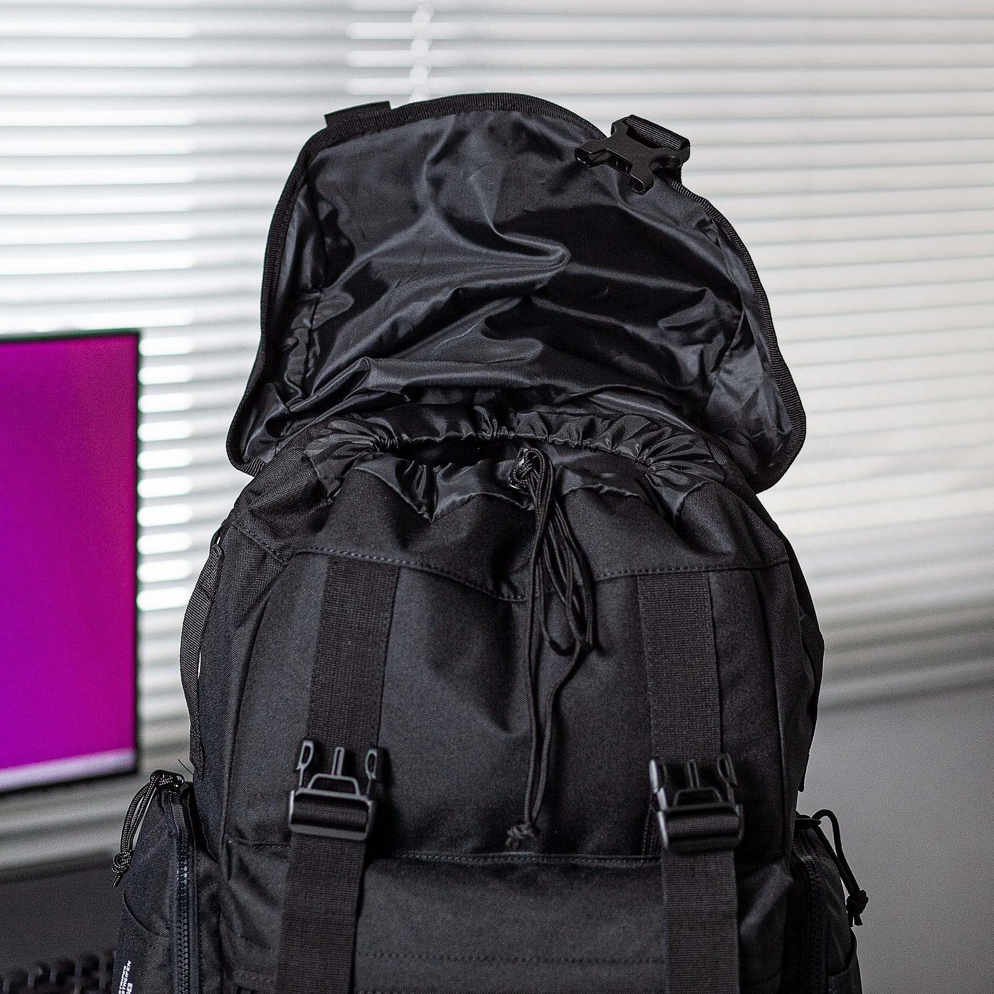 Balo Thể Thao - Du Lịch - Đi Học Adidas Originals Utility 4.0 Backpack