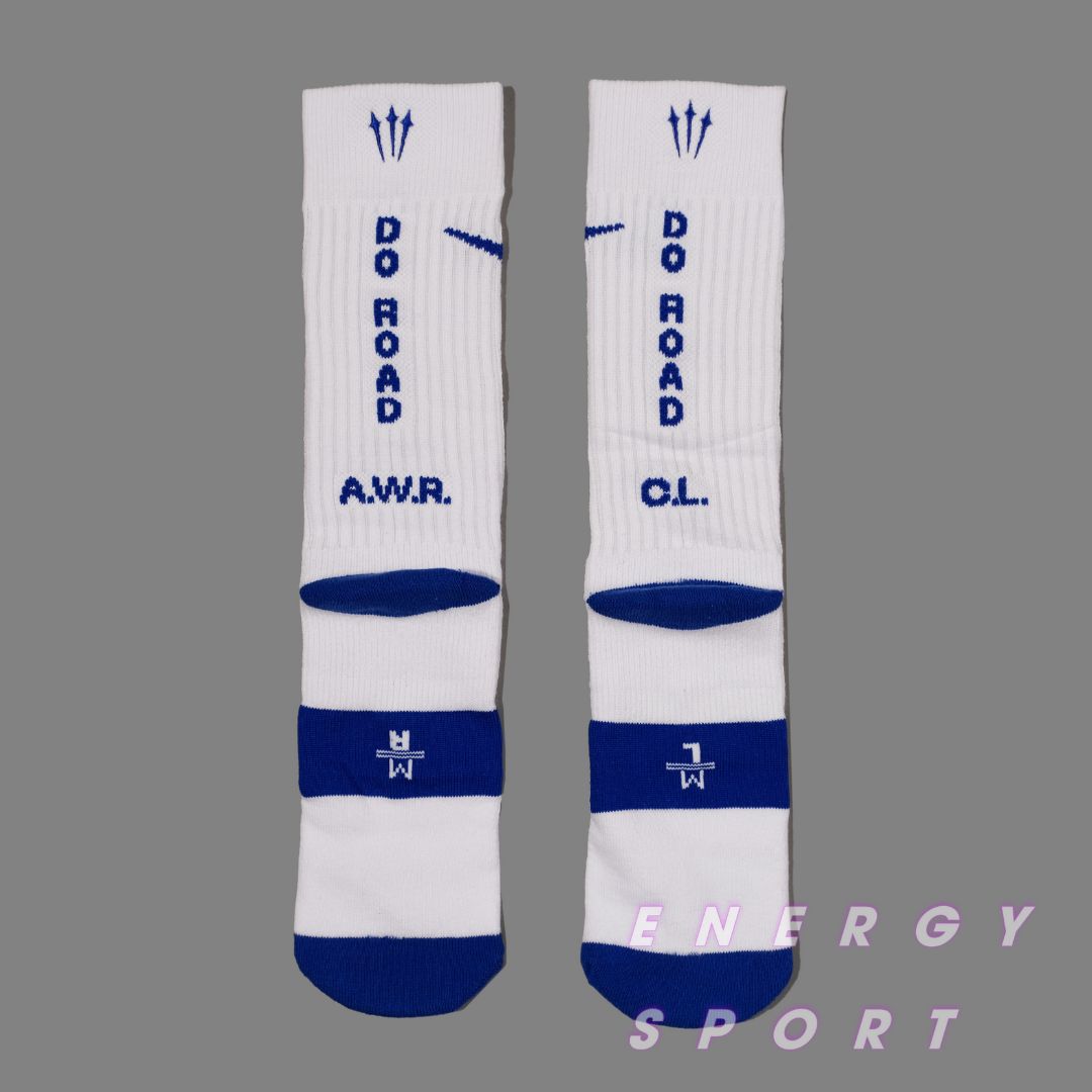 Vớ/ Tất Nike x Nocta DO ROAD Chính Hãng