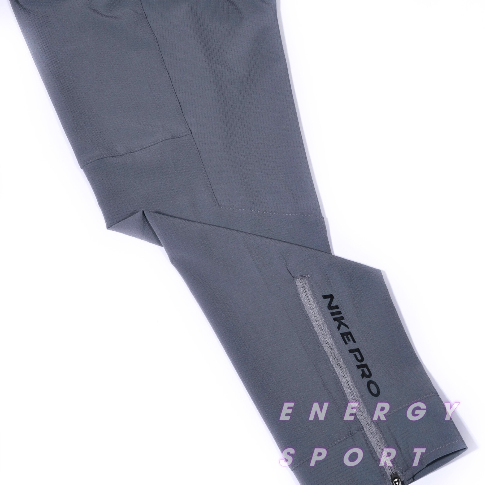 Quần Dài Nam Nike Pro Therma-FIT – DD2122