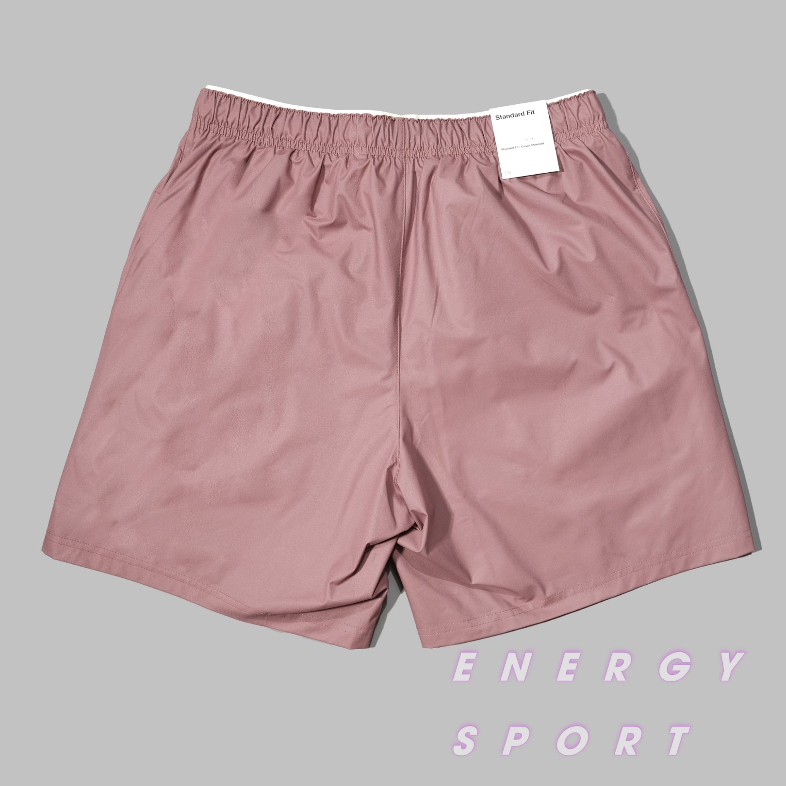 Bộ Quần Áo Thể Thao Tennis Pickleball Nam NK Court Slam FD5195-019