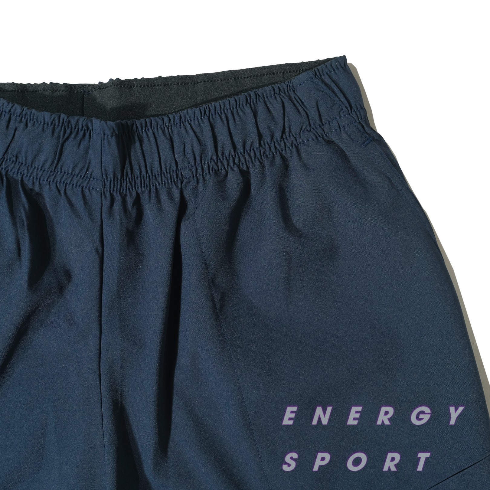 Quần Short Thể Thao Tennis Pickleball Đa Năng NK NAVY DD8329-451