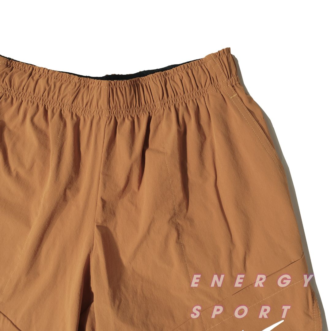 Quần Short Thể Thao Tennis Pickleball Đa Năng NK CAM DD8329-716