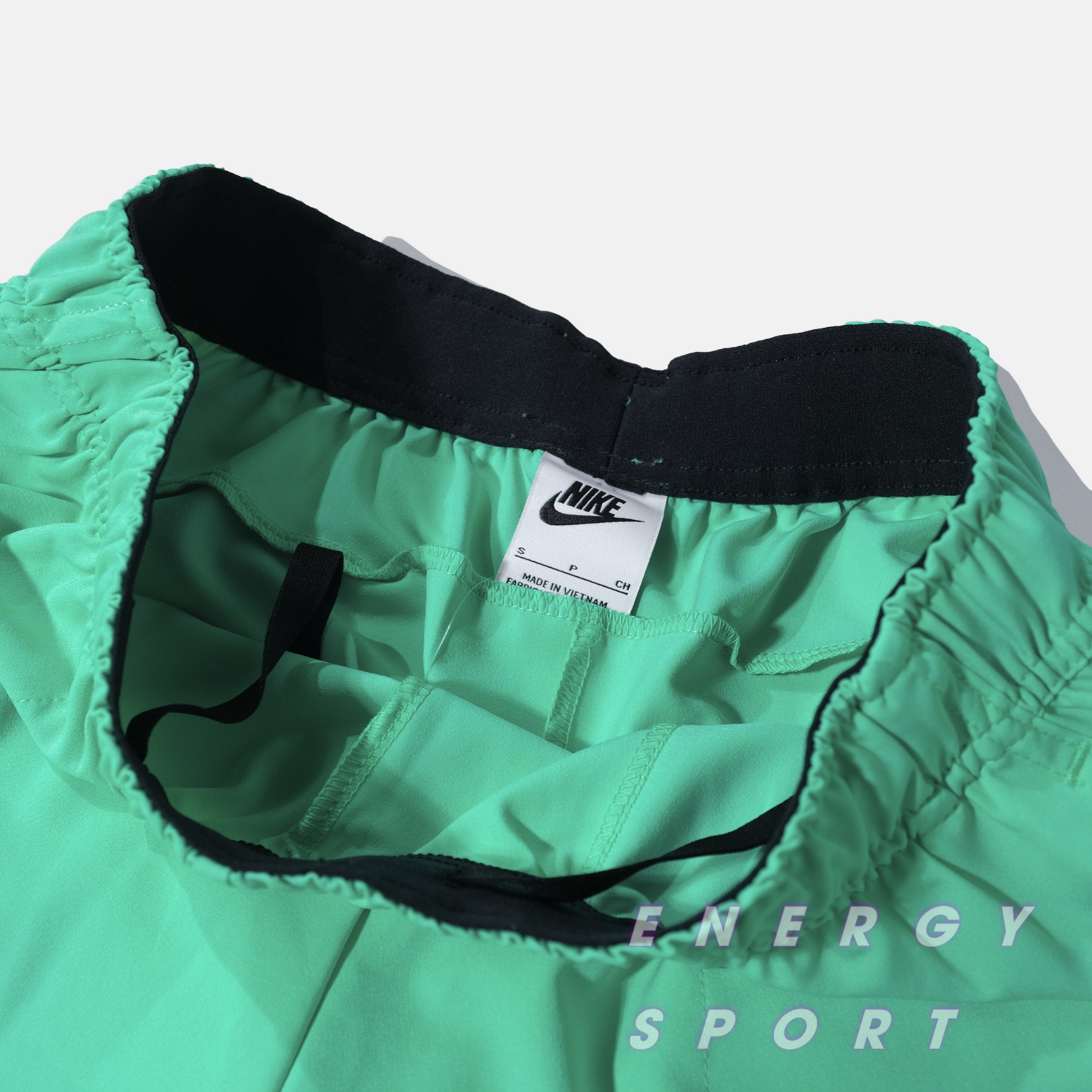 Quần Short Thể Thao Tennis Pickleball Đa Năng NK XANH LƠ DD8329-392