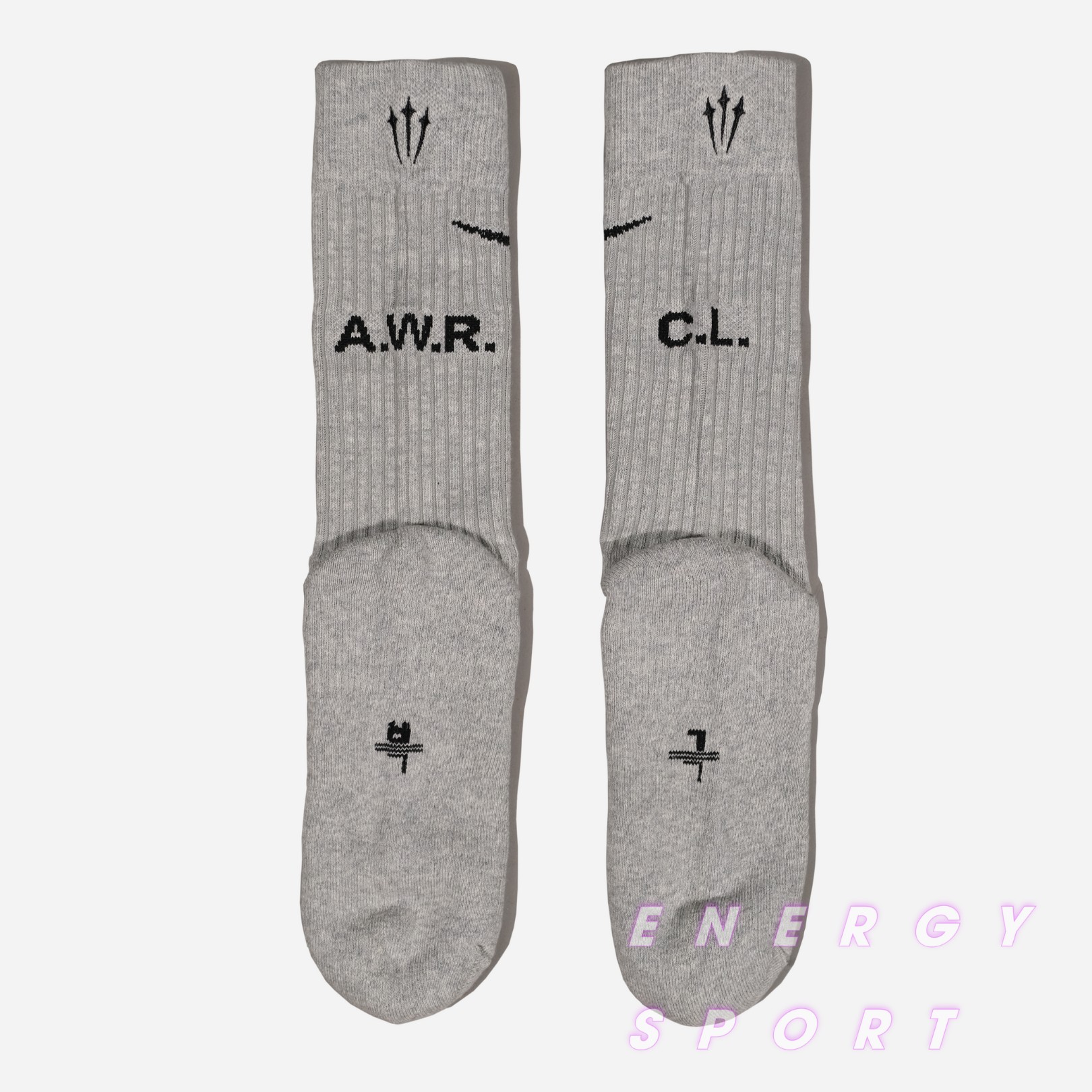 Vớ/ Tất Nike x Nocta C.L Chính Hãng