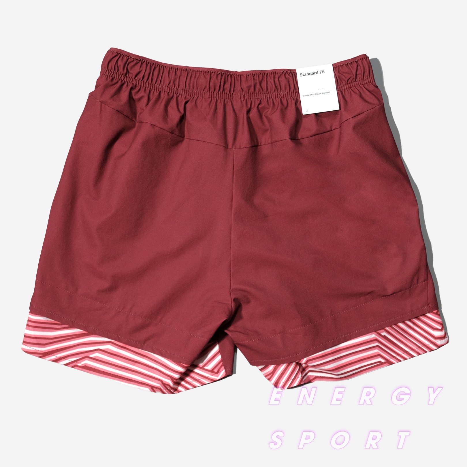 Bộ Quần Áo Thể Thao Tennis Pickleball Nam NK Court Dri-FIT ADV Slam Paris DV0692-681