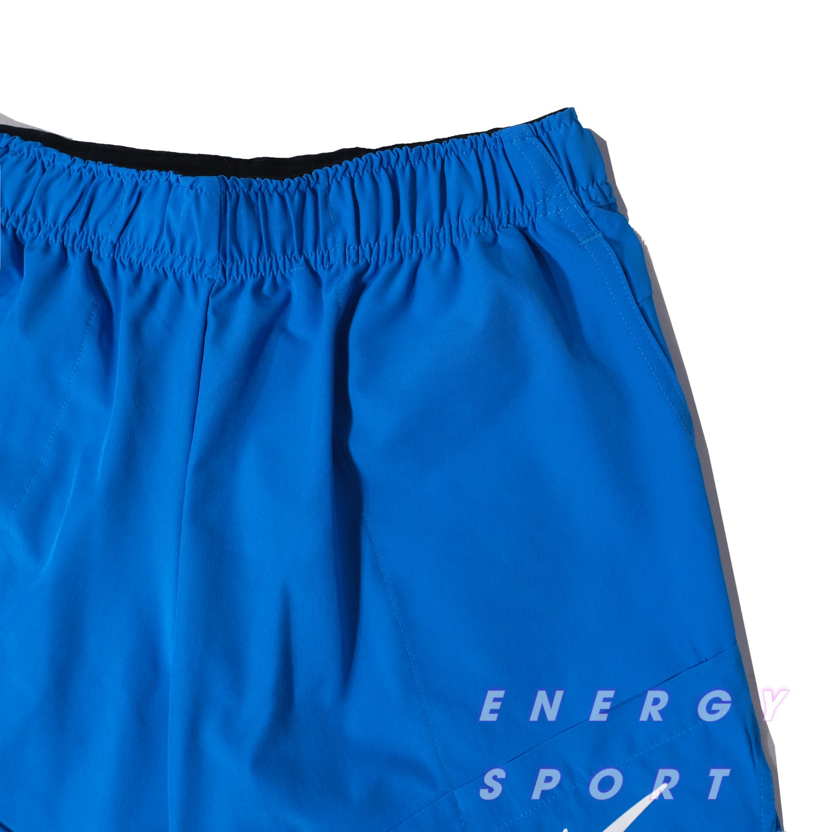 Quần Short Thể Thao Tennis Pickleball Đa Năng NK XANH BIỂN DD8329-301