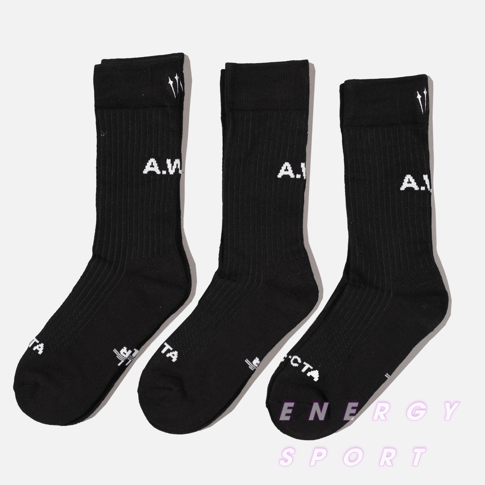 Vớ/ Tất Nike x Nocta C.L Chính Hãng