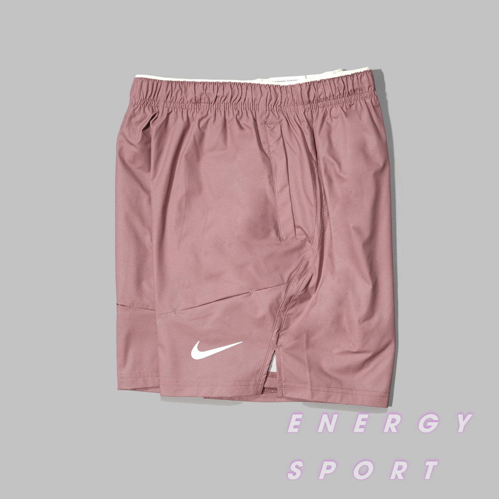 Bộ Quần Áo Thể Thao Tennis Pickleball Nam NK Court Slam FD5195-019