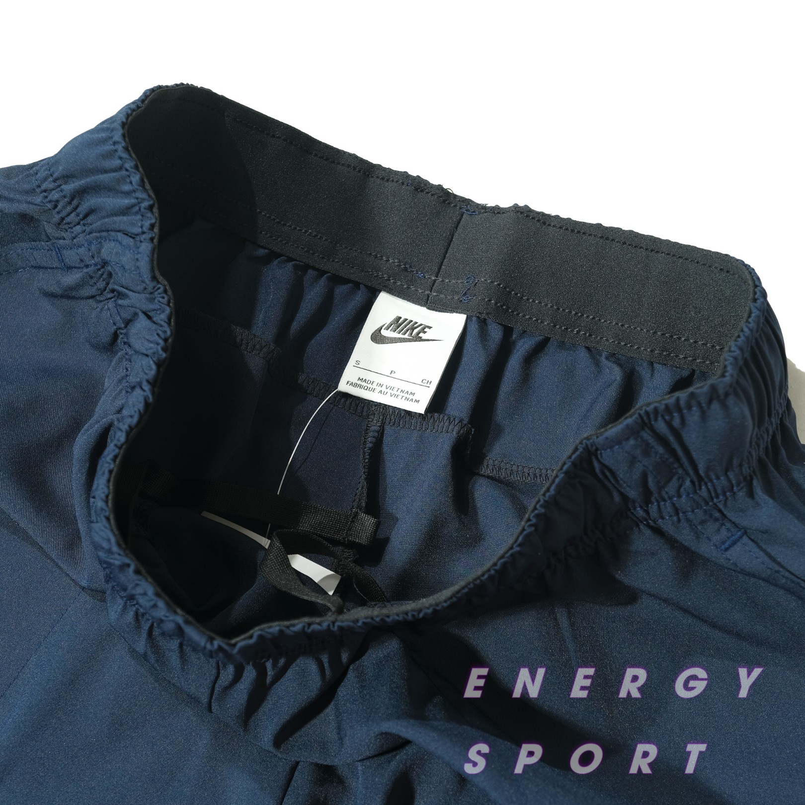 Quần Short Thể Thao Tennis Pickleball Đa Năng NK NAVY DD8329-451