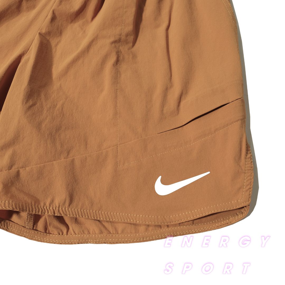 Quần Short Thể Thao Tennis Pickleball Đa Năng NK CAM DD8329-716