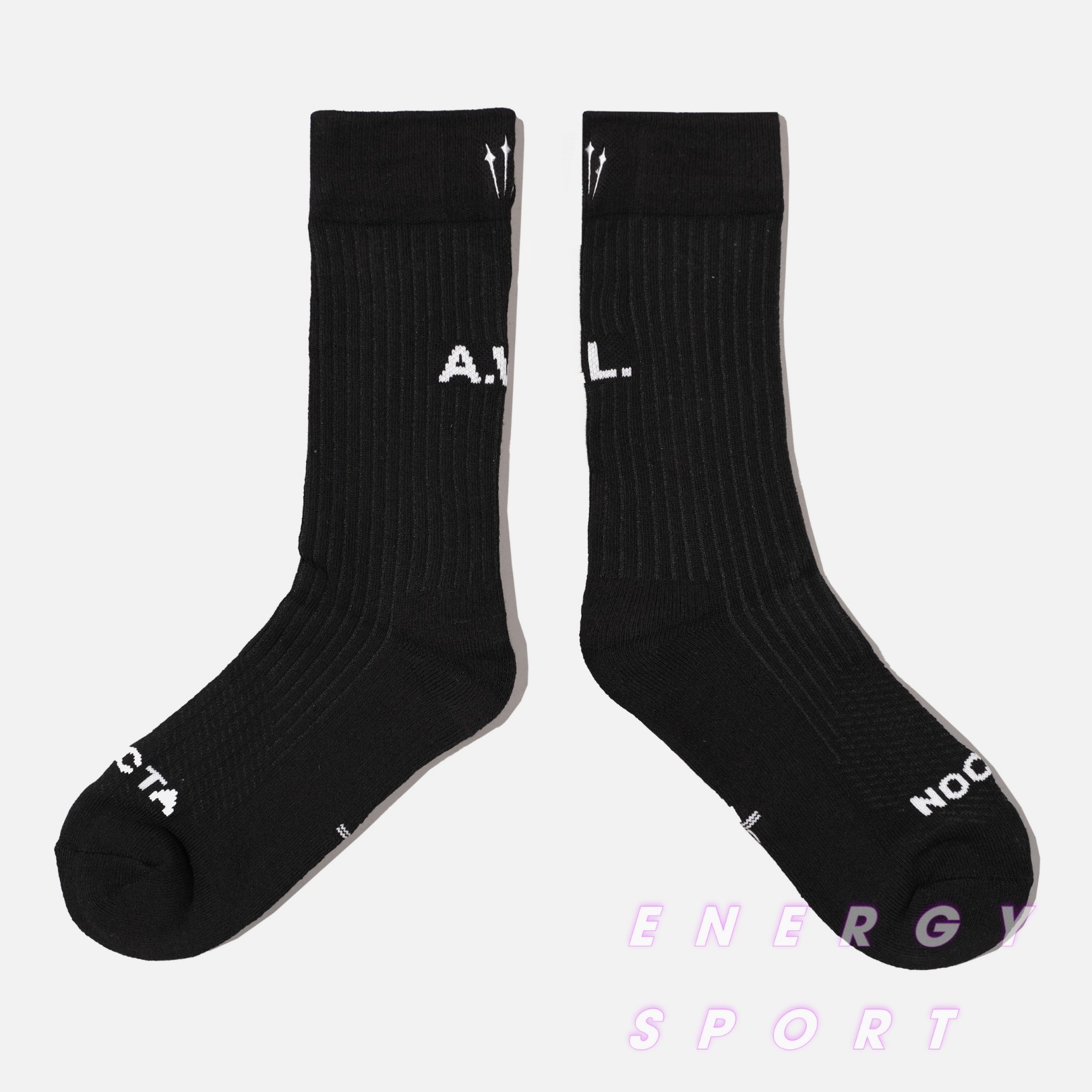 Vớ/ Tất Nike x Nocta C.L Chính Hãng