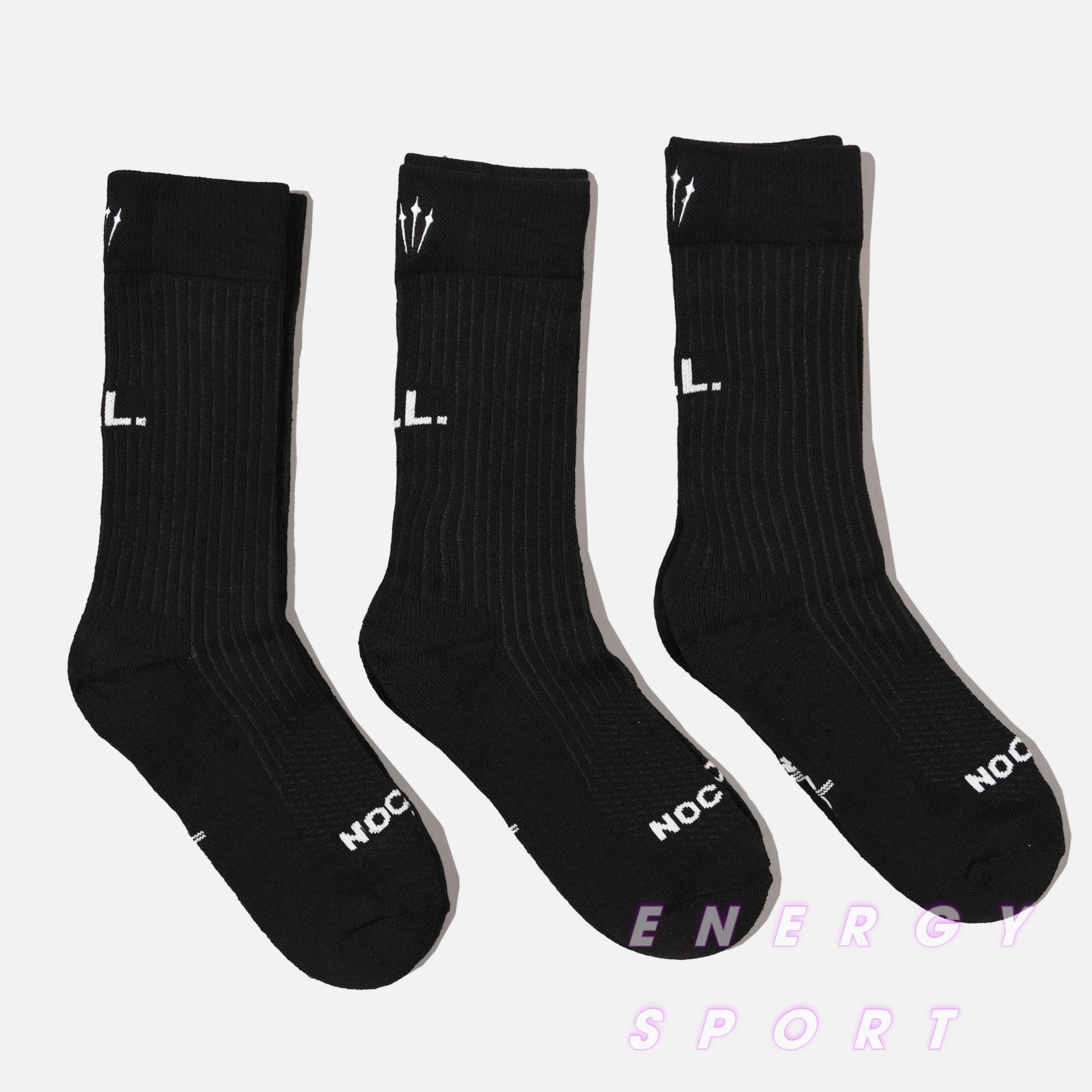 Vớ/ Tất Nike x Nocta C.L Chính Hãng