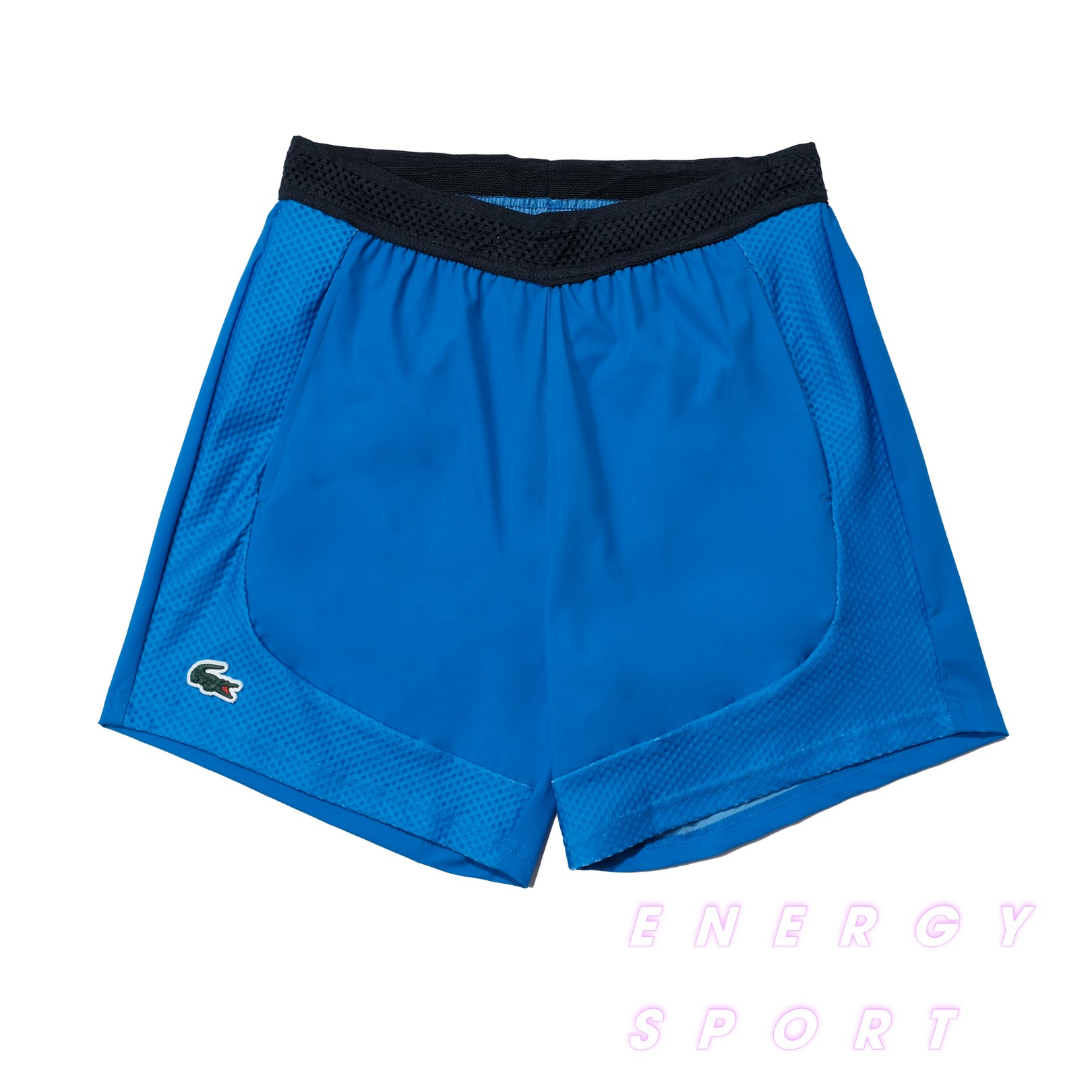 Bộ Quần Áo Thể Thao Tennis Pickleball Nam Ultra Dry Colour-Block DH8955-00