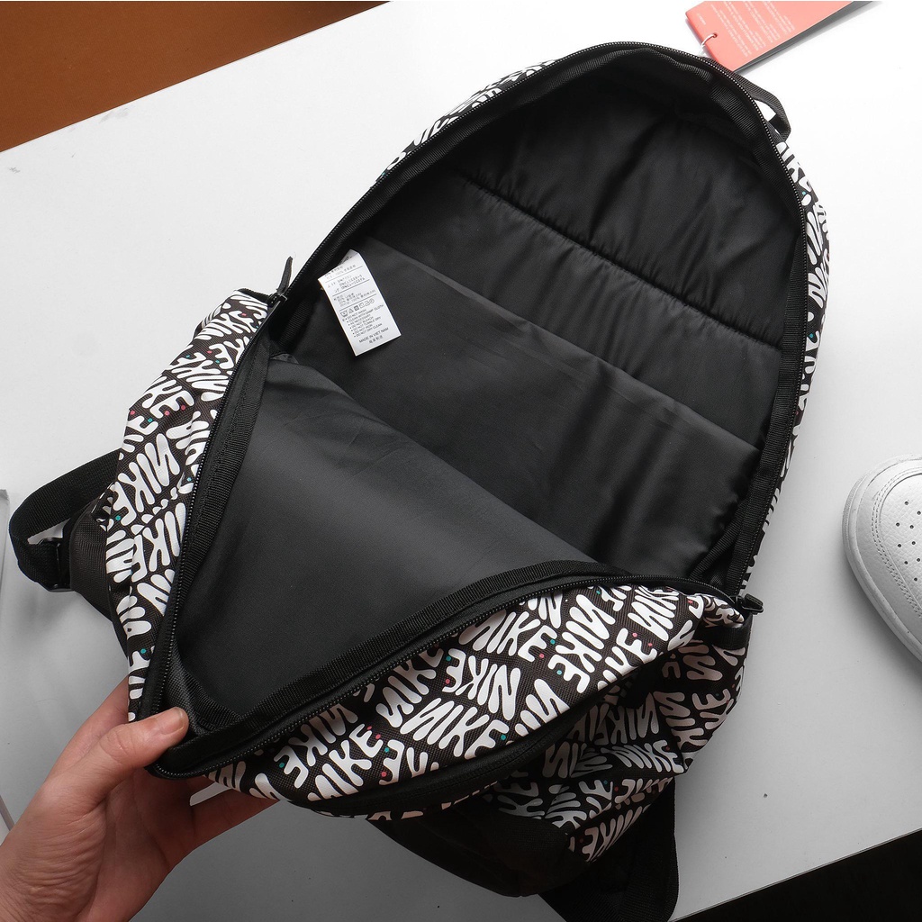 Balo Thời Trang - Thể Thao NK Elemental 2.0 DO6792-010