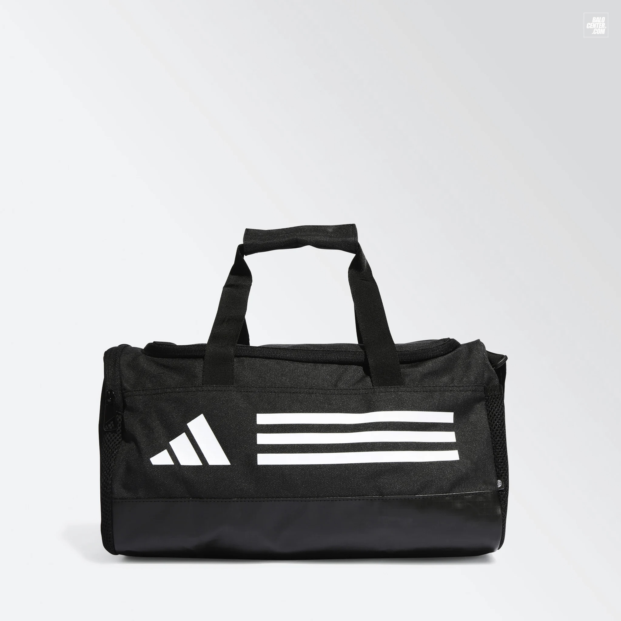 Túi Trống Gym - Thể Thao - Du lịch Adidas Essentials Training Duffel Bag Extra Small - HT4748