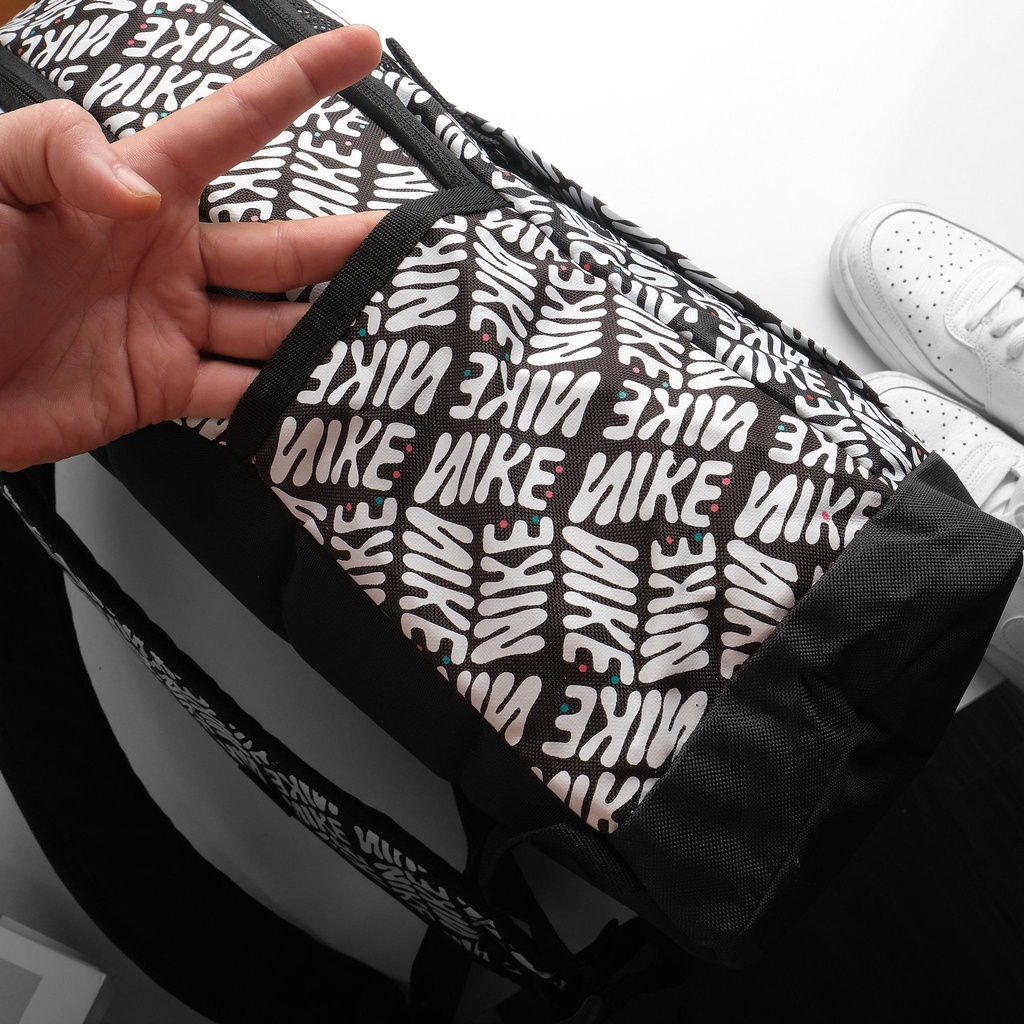 Balo Thời Trang - Thể Thao NK Elemental 2.0 DO6792-010